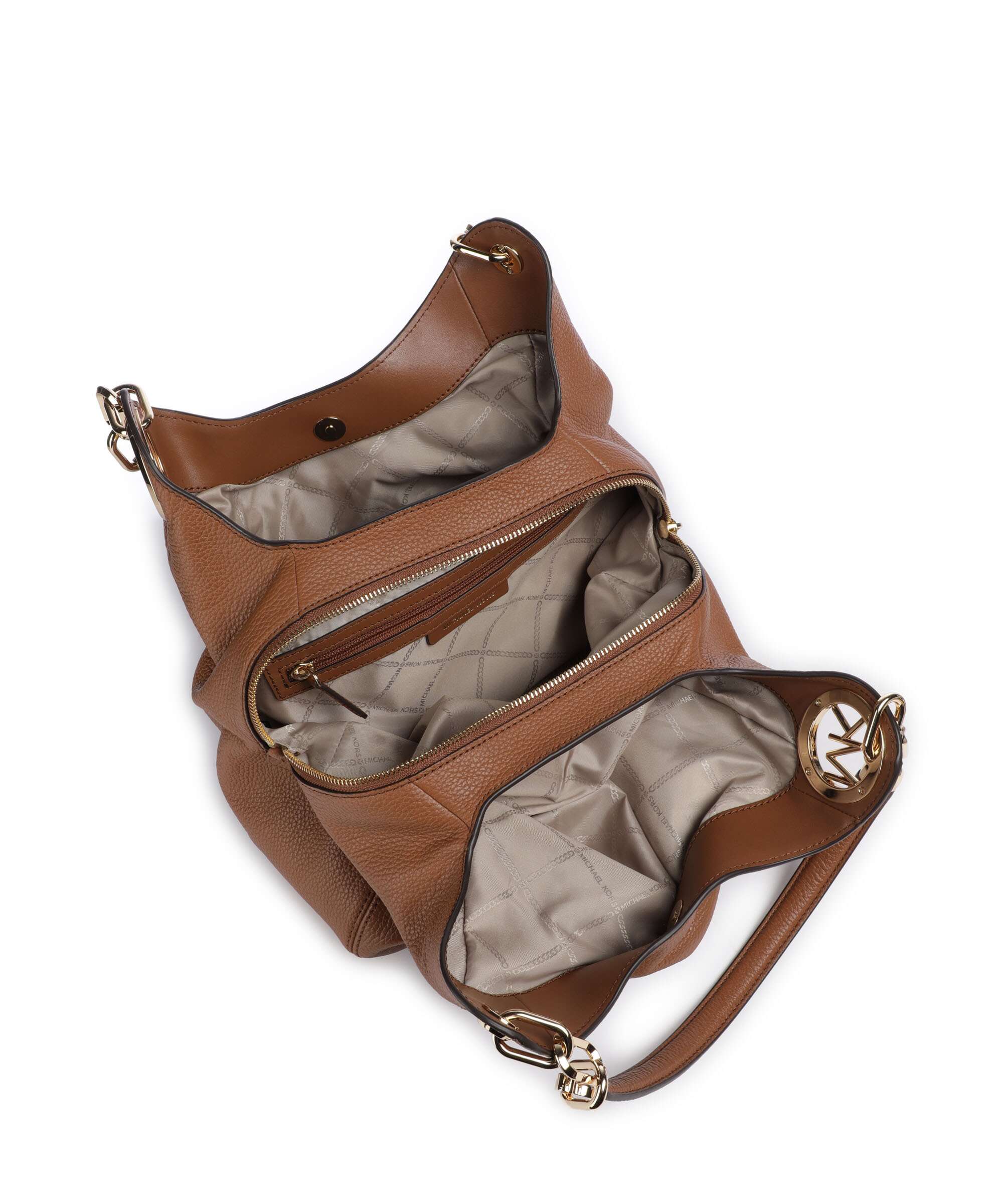 Michael Kors Lillie Hobo bag luggage - Image 5