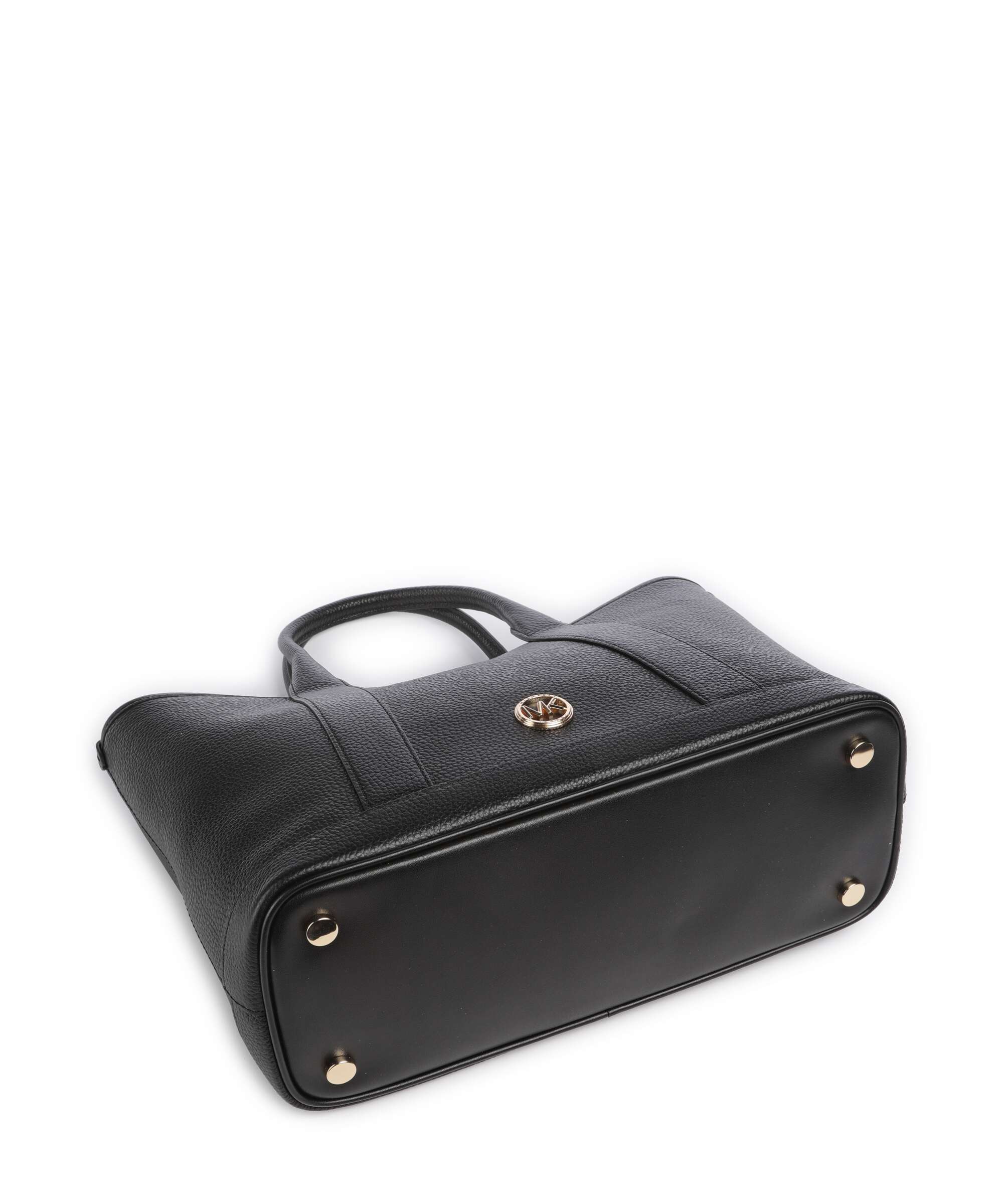 Michael Kors Luisa Handbag black - Image 5