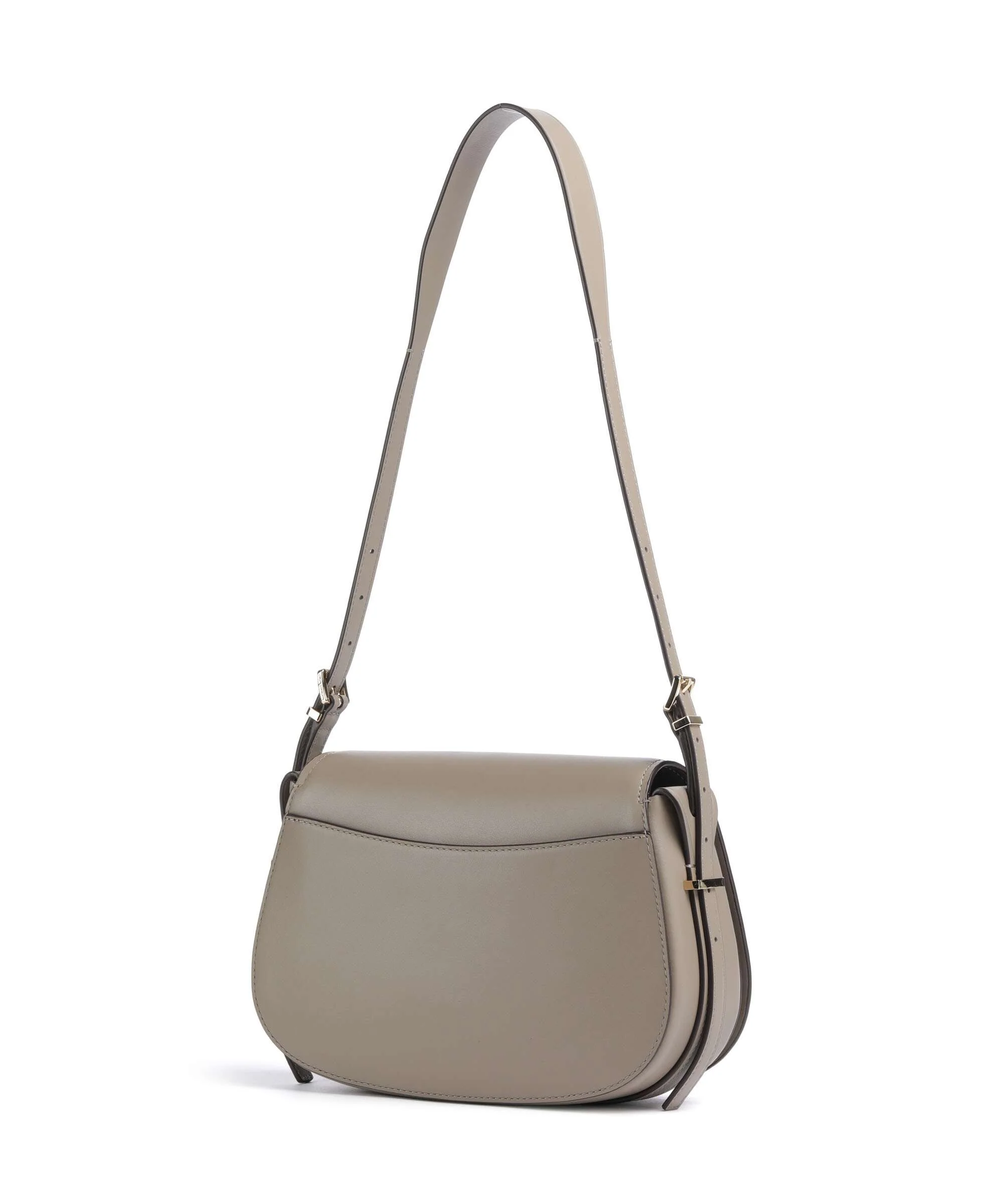 Michael Kors Lydia Shoulder bag birch - Image 2