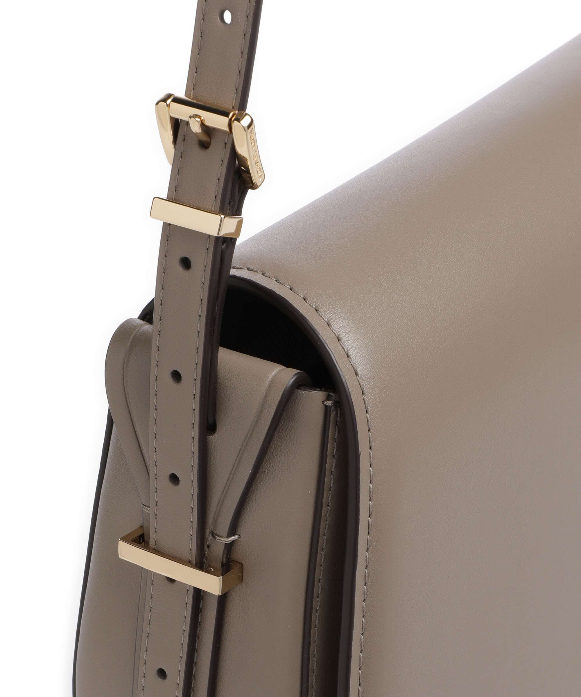 Michael Kors Lydia Shoulder bag birch - Image 4