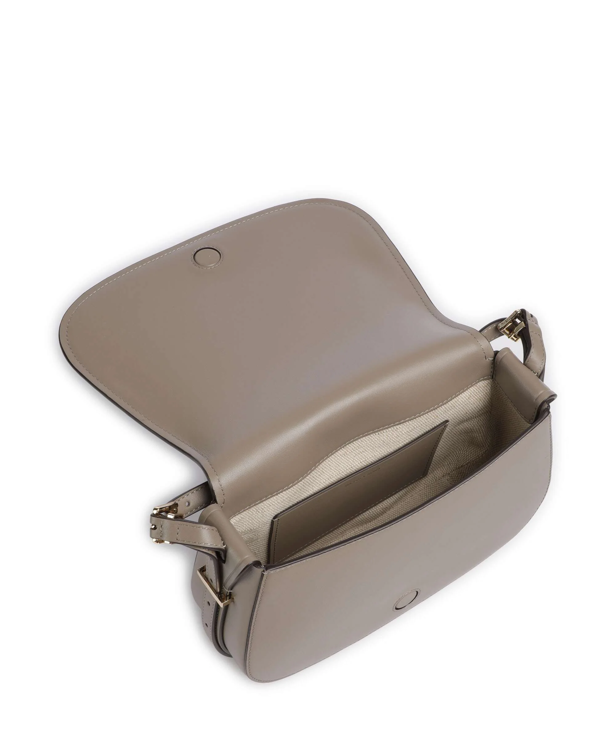 Michael Kors Lydia Shoulder bag birch - Image 6