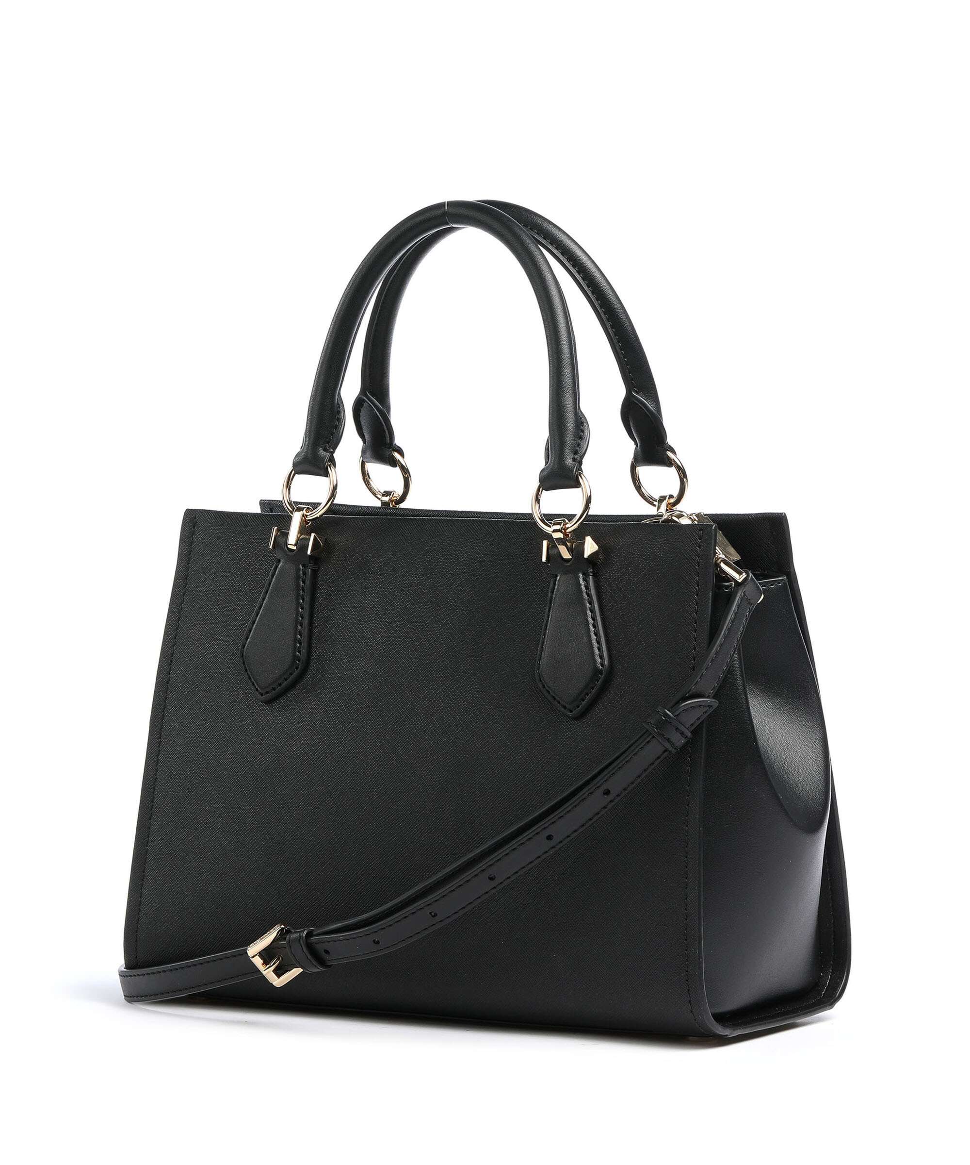 Michael Kors Marilyn Handbag black - Image 2