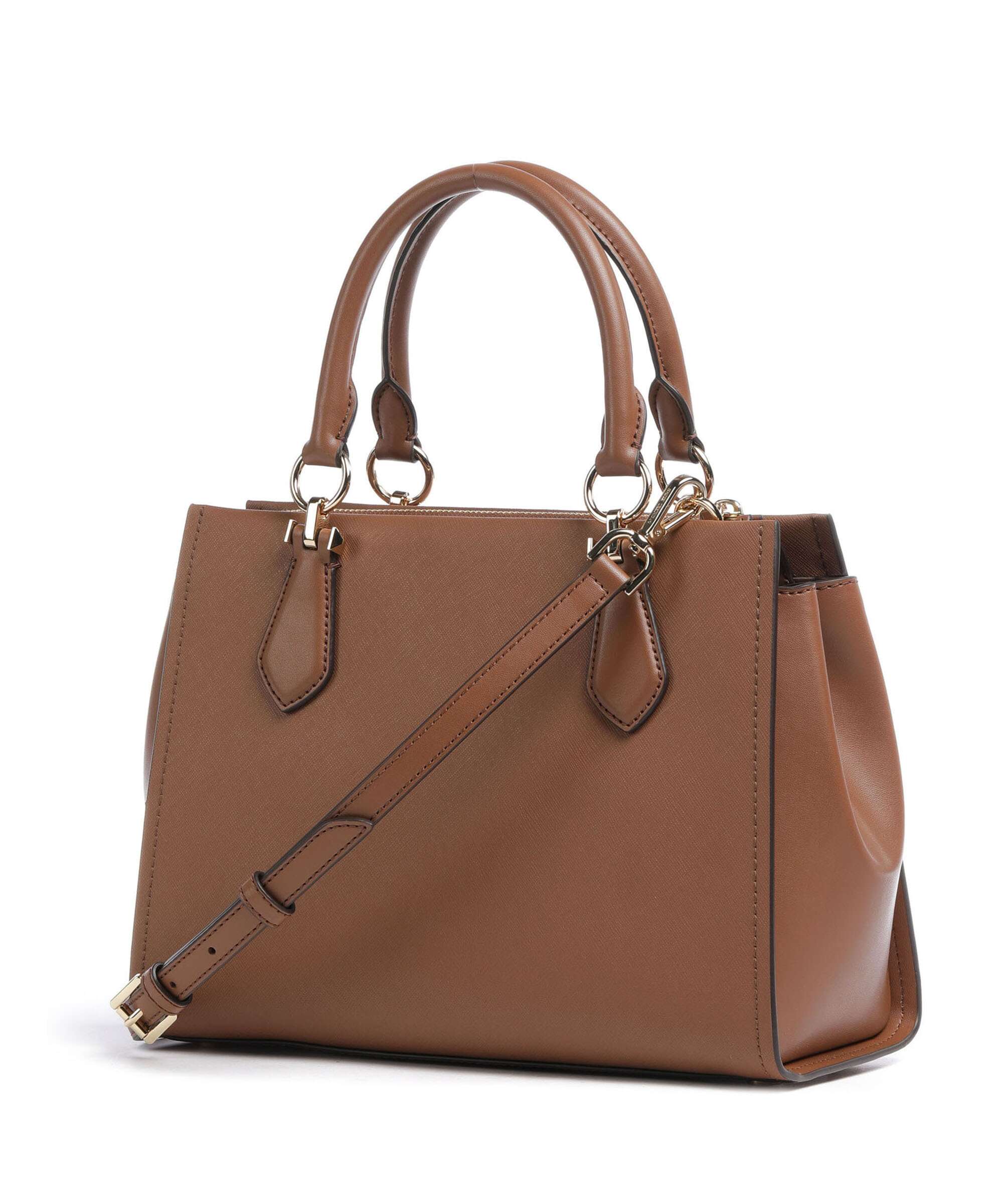 Michael Kors Marilyn Handbag luggage - Image 2