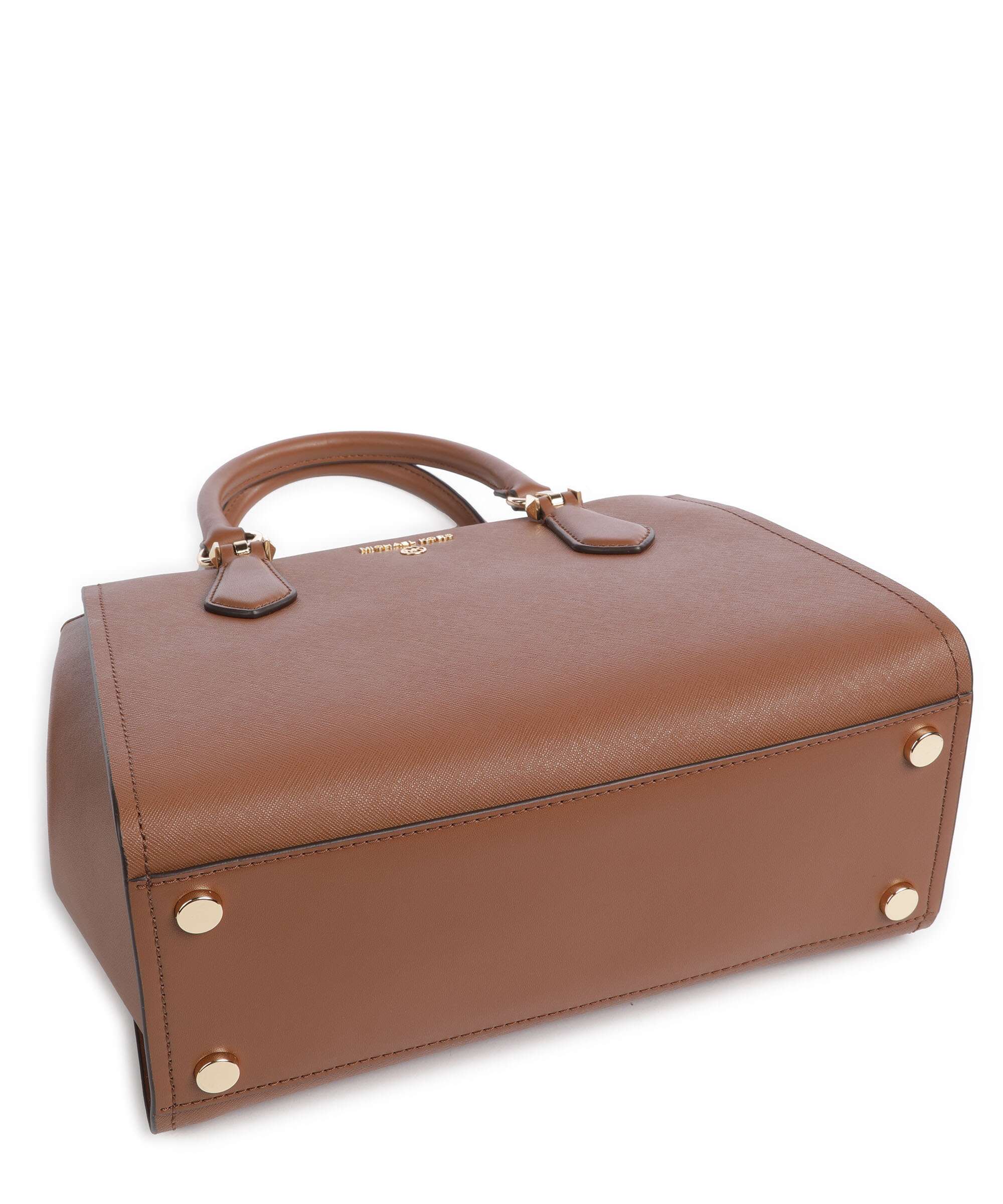 Michael Kors Marilyn Handbag luggage - Image 6