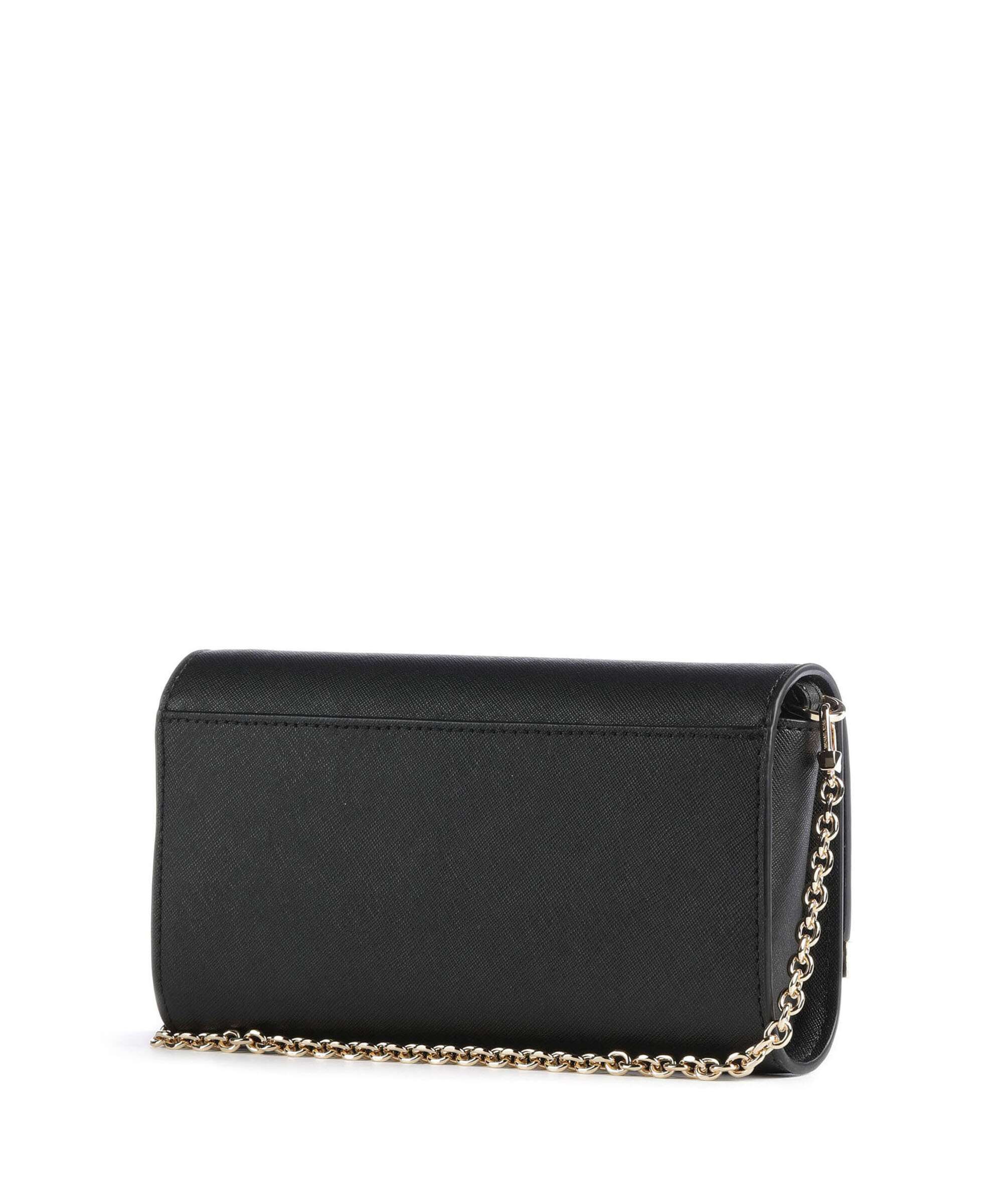 Michael Kors Mona Crossbody bag black - Image 2