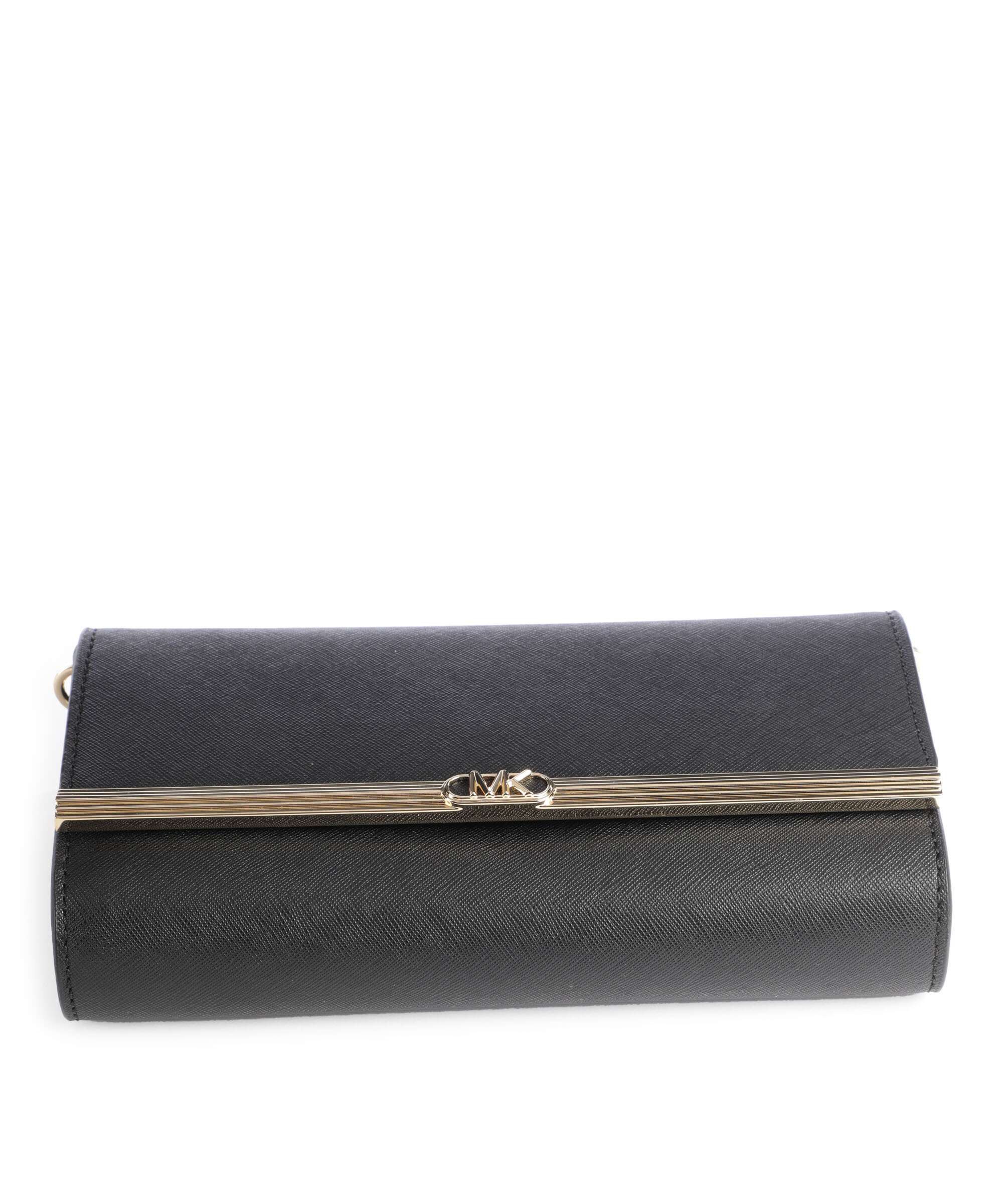 Michael Kors Mona Crossbody bag black - Image 4