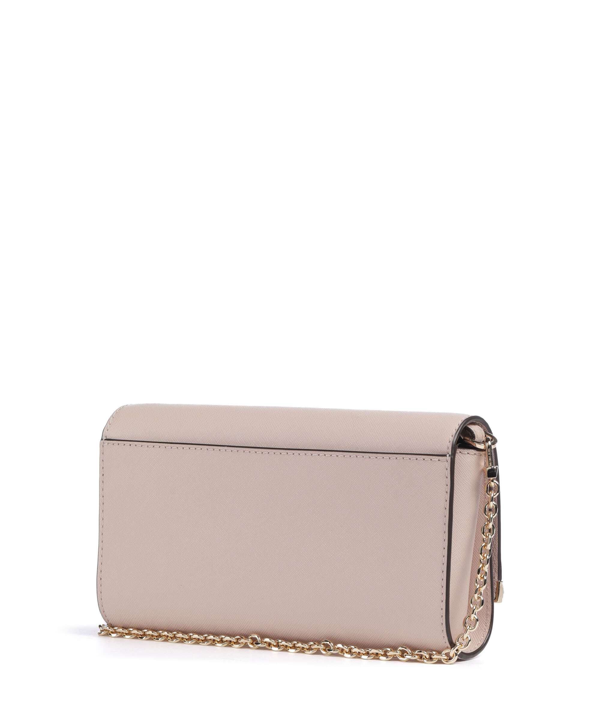 Michael Kors Mona Crossbody bag soft pink - Image 2