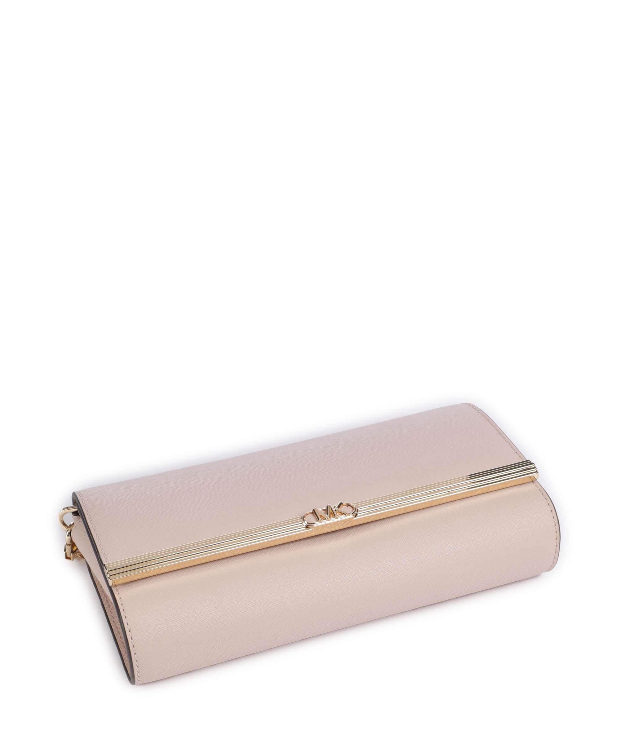 Michael Kors Mona Crossbody bag soft pink - Image 5