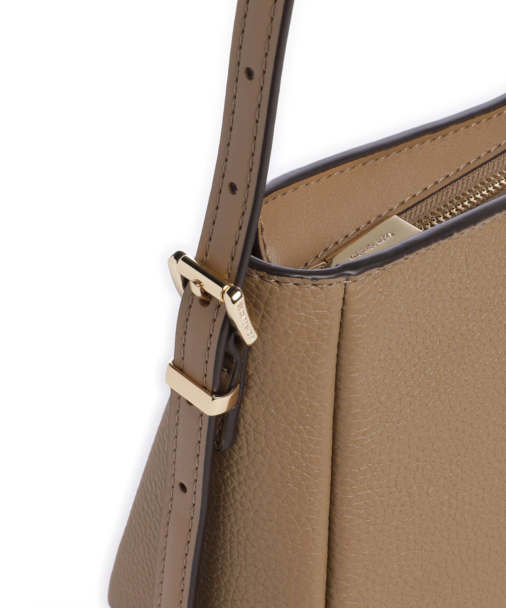 Michael Kors Moore Shoulder bag husk - Image 4