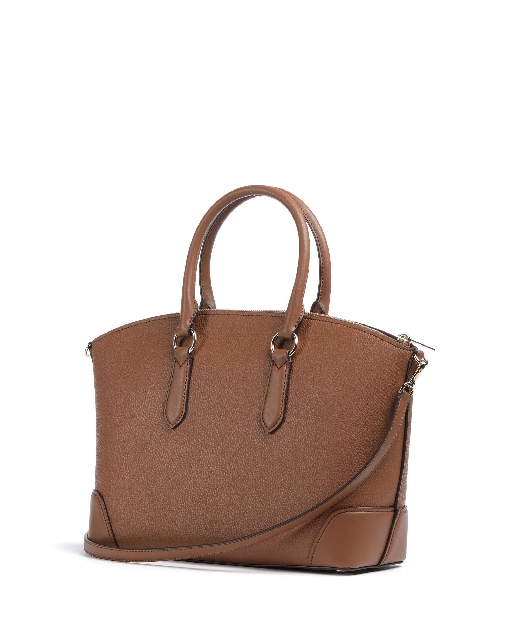 Michael Kors Murphy Large Handbag luggage - Image 2