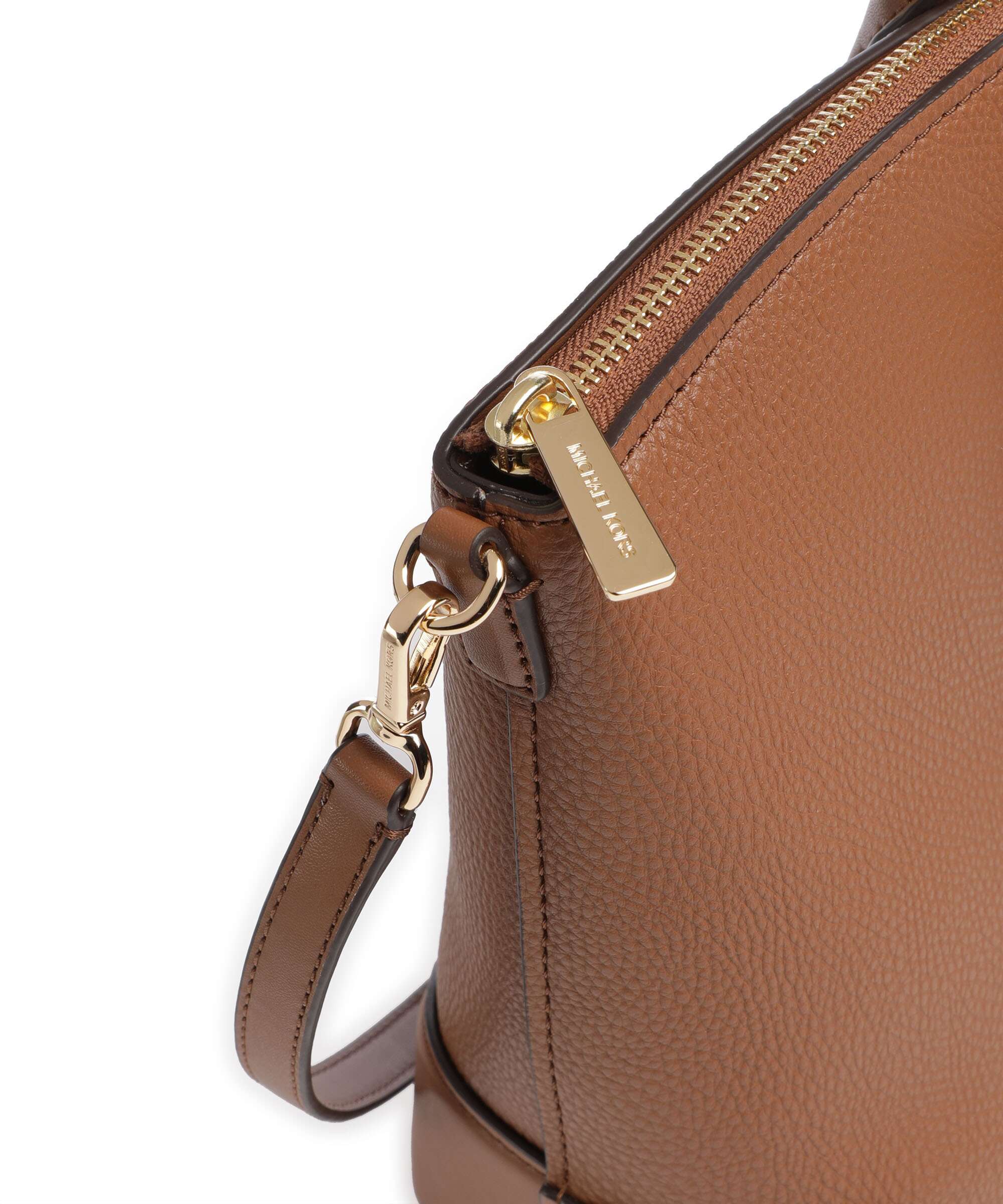Michael Kors Murphy Large Handbag luggage - Image 4