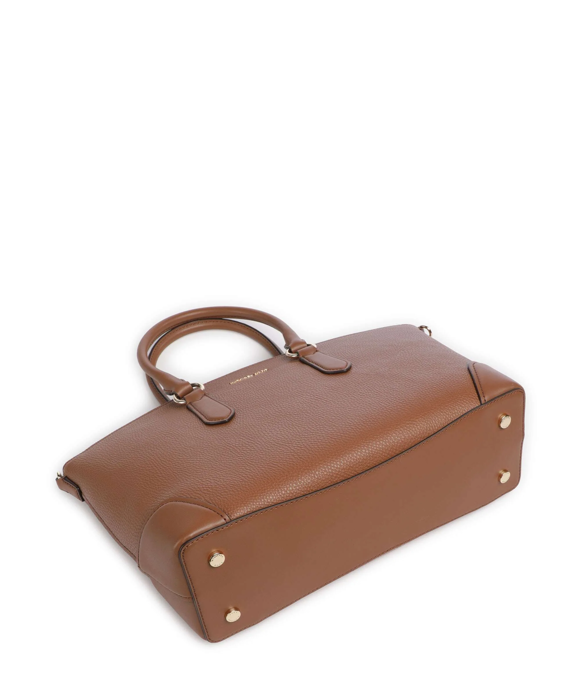 Michael Kors Murphy Large Handbag luggage - Image 5