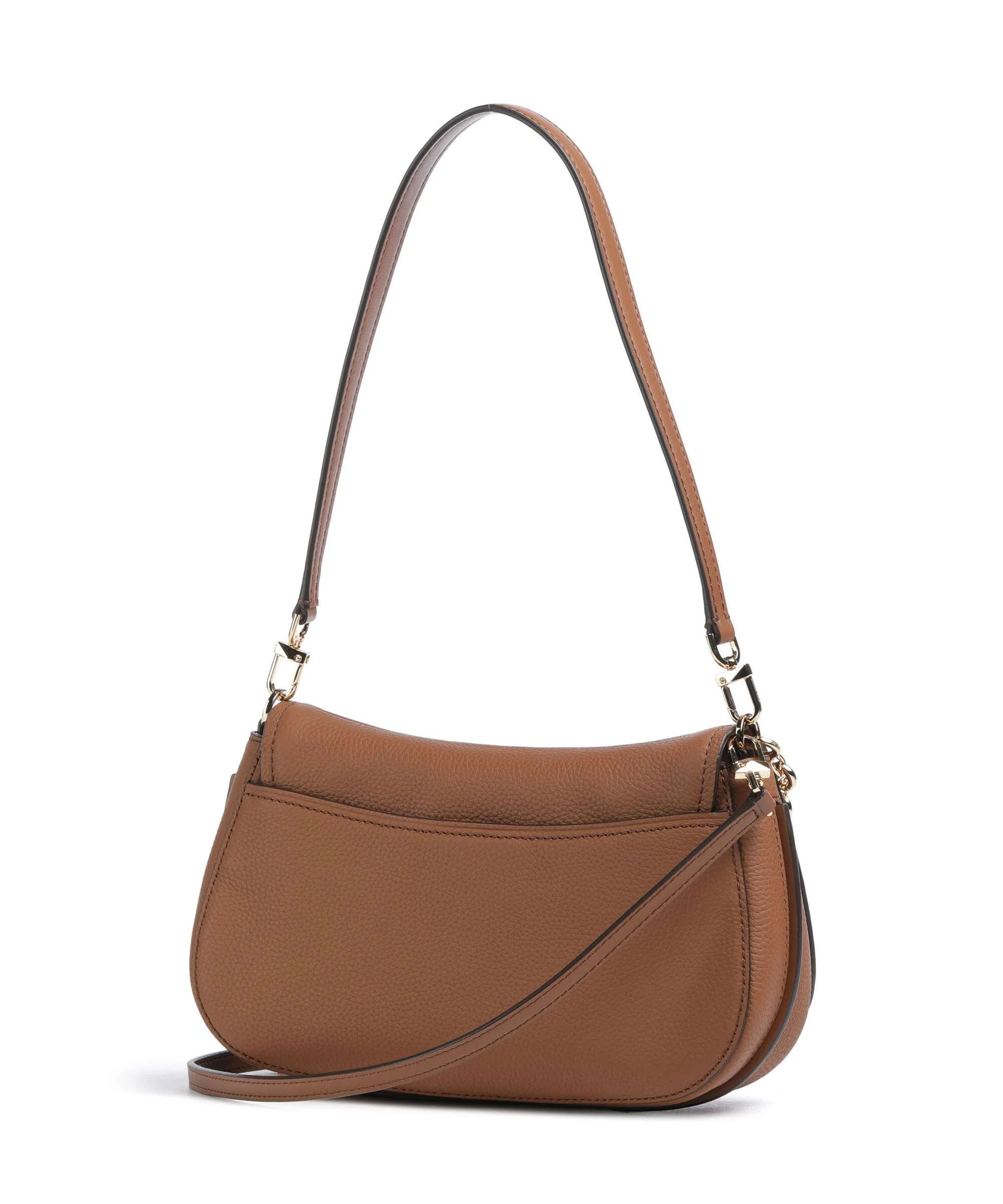 Michael Kors Nolita Medium Shoulder bag luggage - Image 2