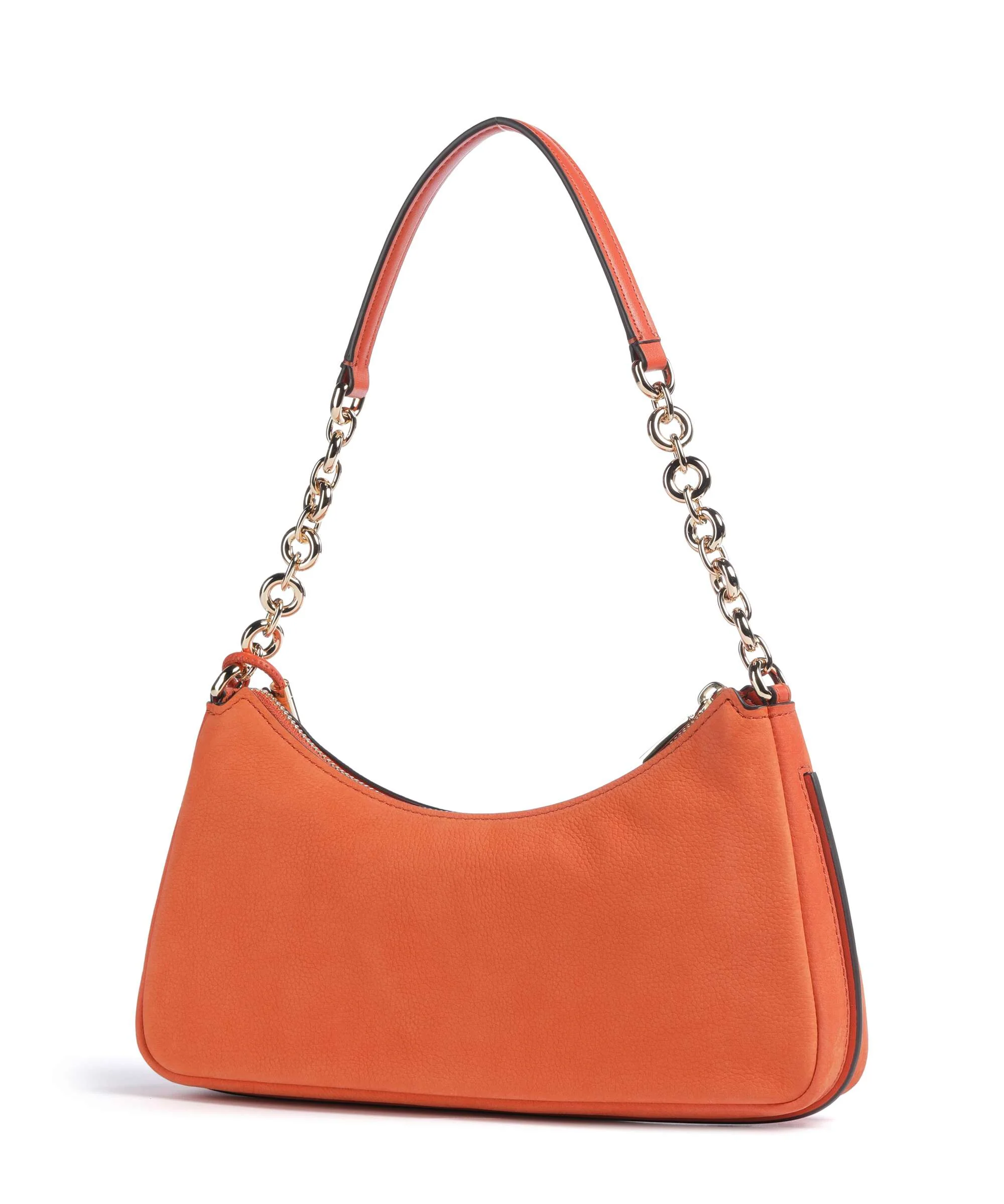 Michael Kors Nolita Medium Shoulder bag mimosa - Image 3