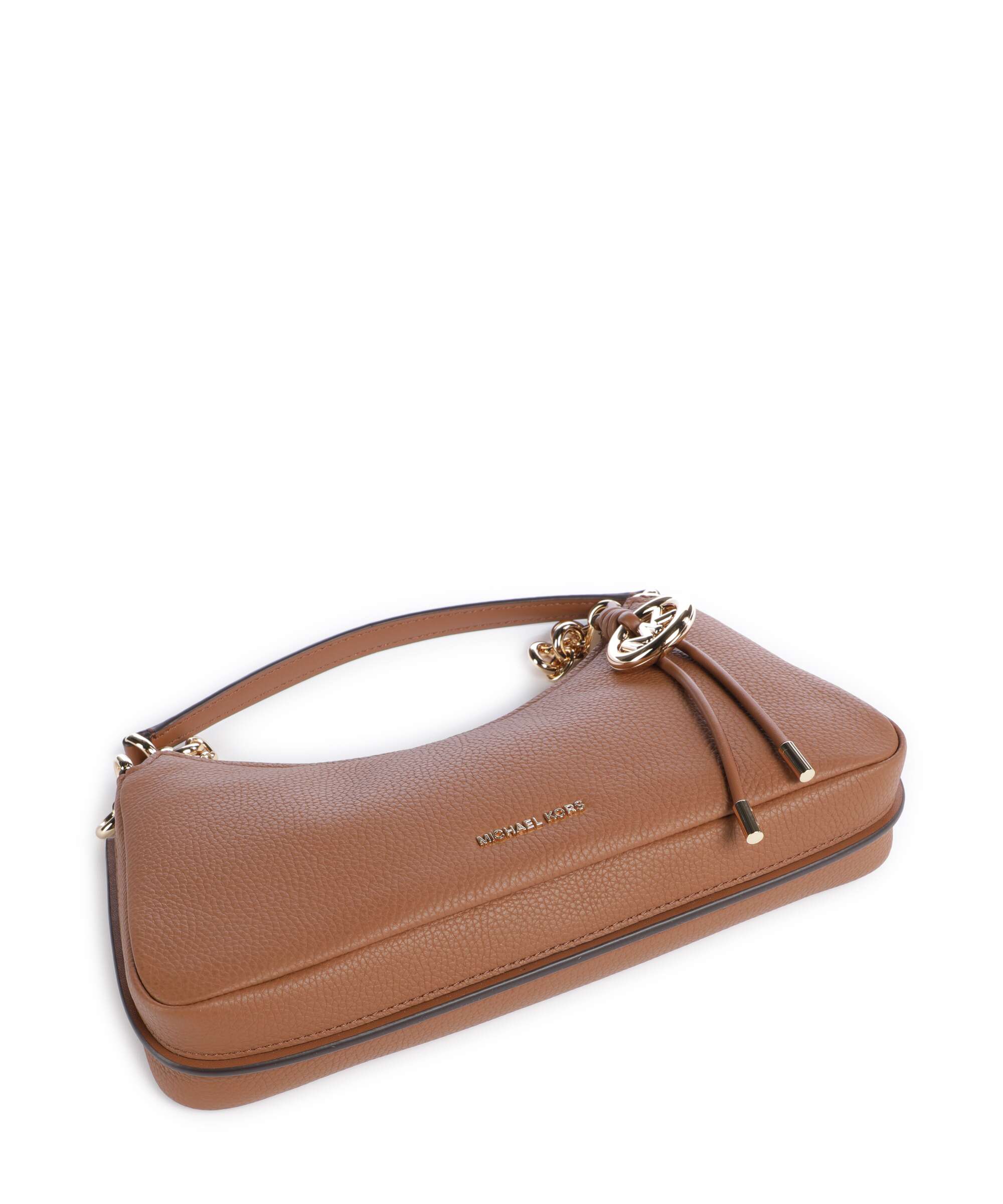 Michael Kors Nolita Medium Shoulder bag luggage - Image 5