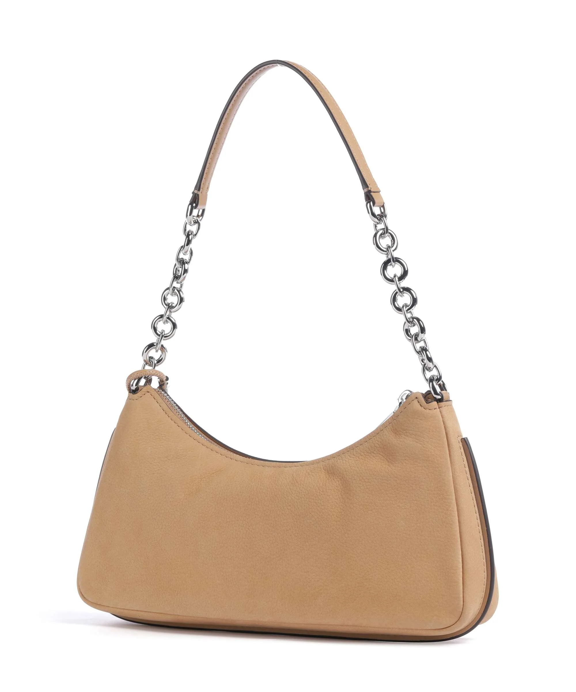 Michael Kors Nolita Medium Shoulder bag peanut - Image 2