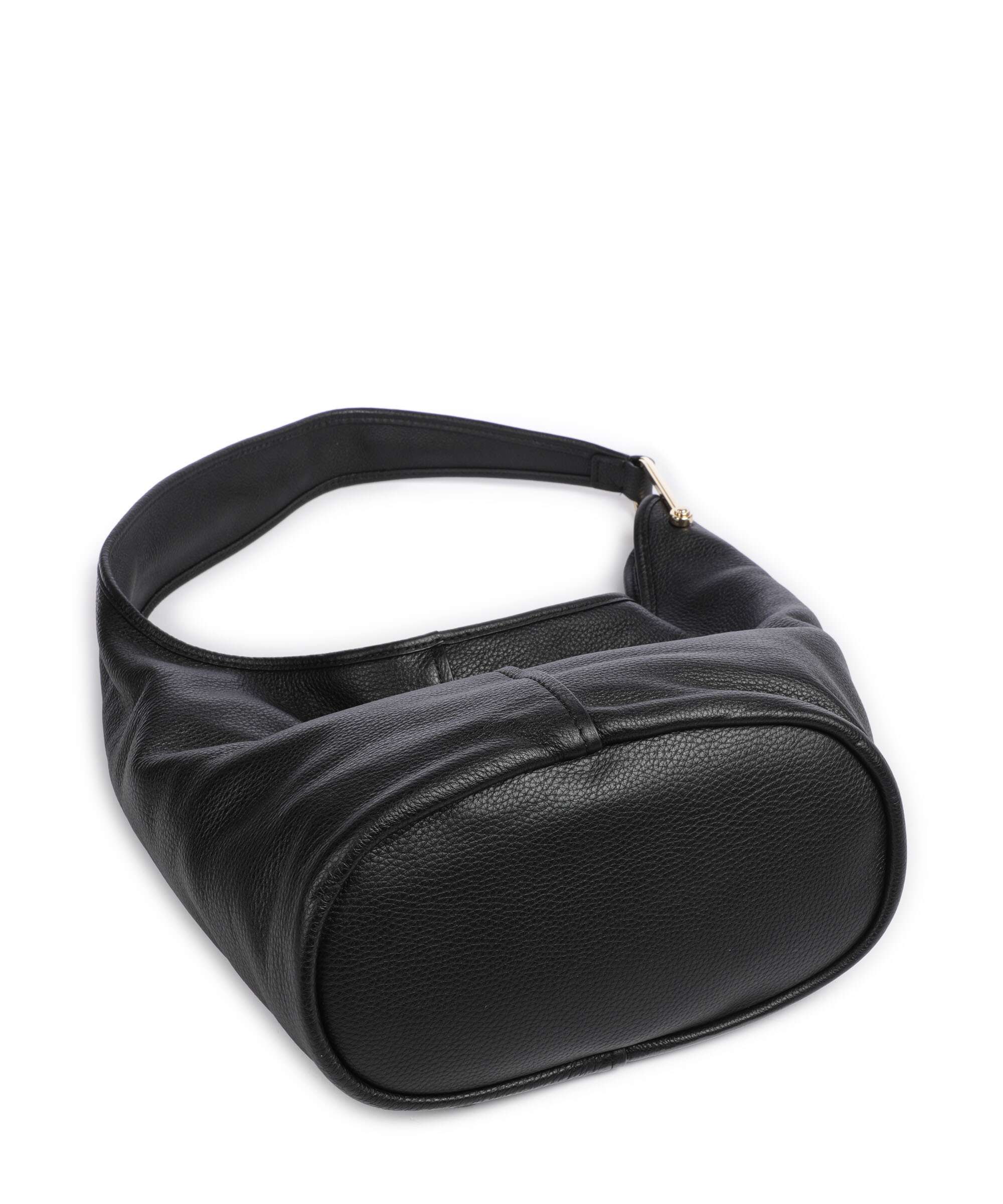 Michael Kors Sonny Hobo bag black - Image 5