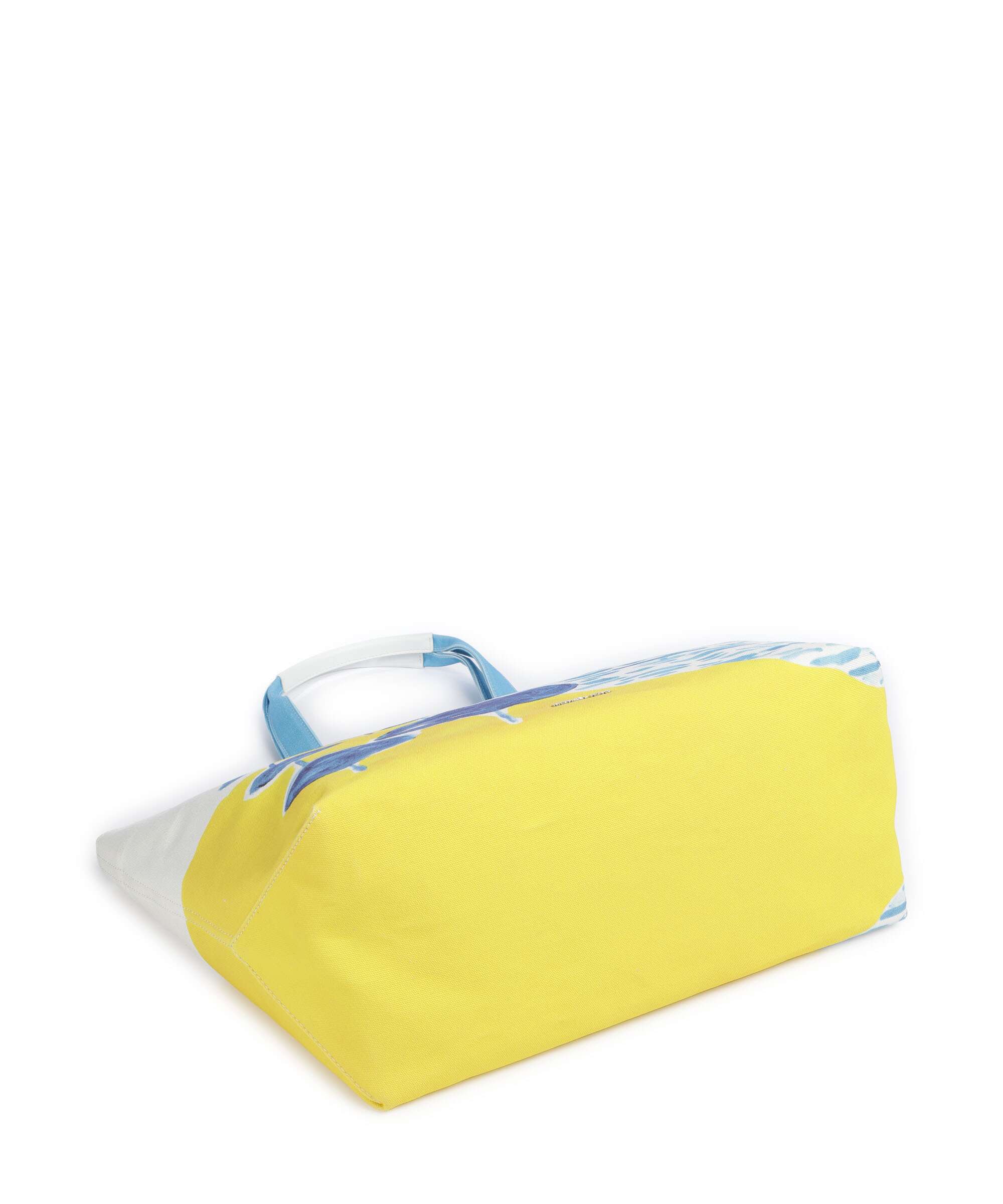 Michael Kors The Michael Bag Tote bag milos blue - Image 4