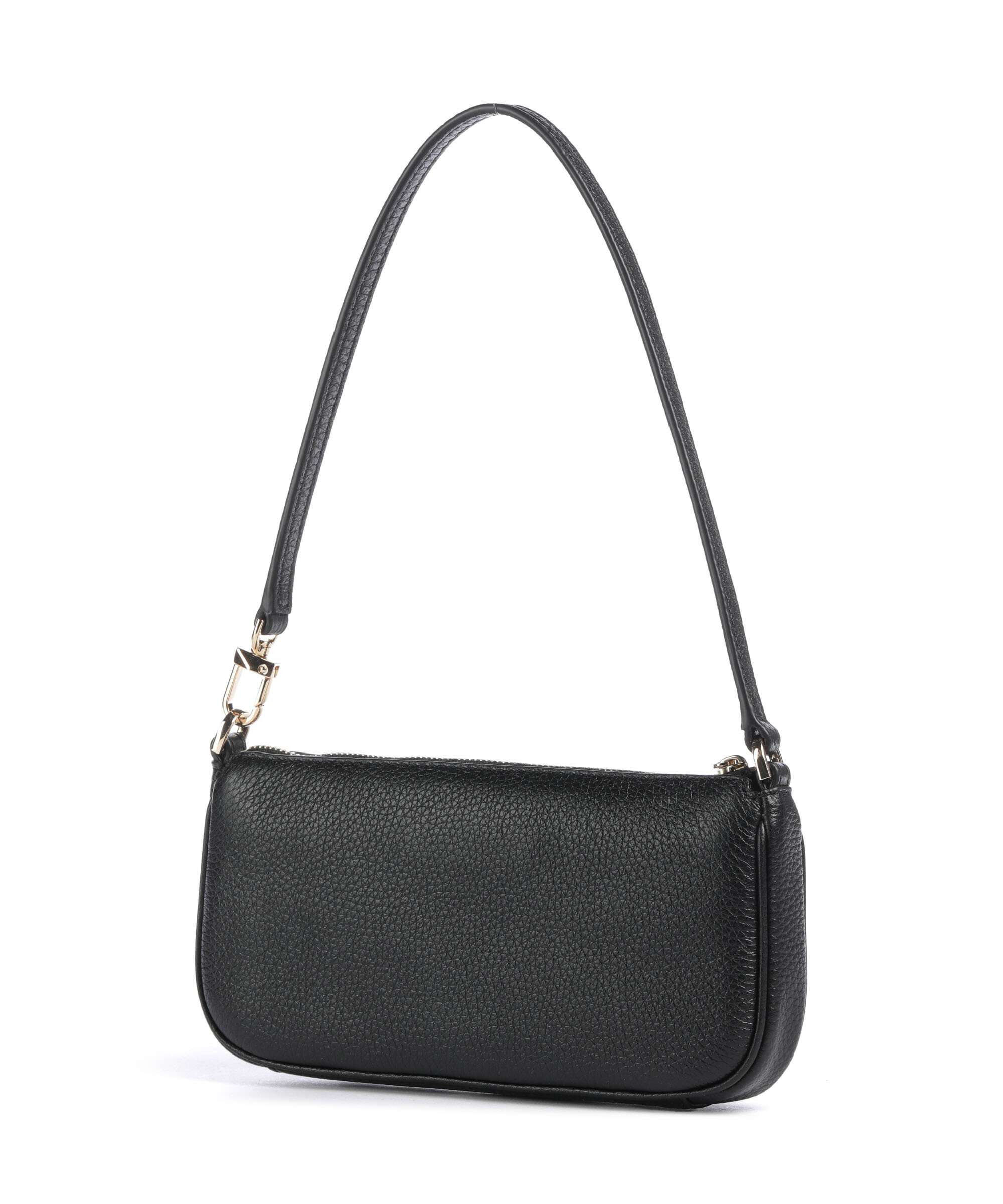 Michael Kors Zoe Small Shoulder bag black - Image 2