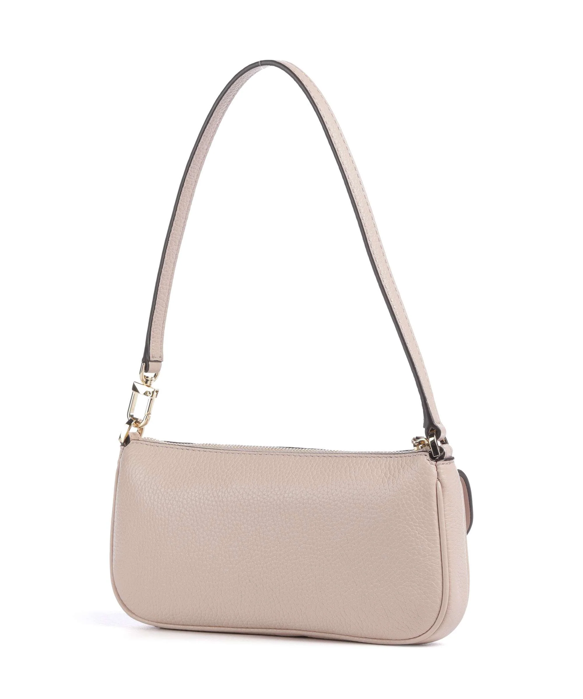 Michael Kors Zoe Small Shoulder bag soft pink - Image 2