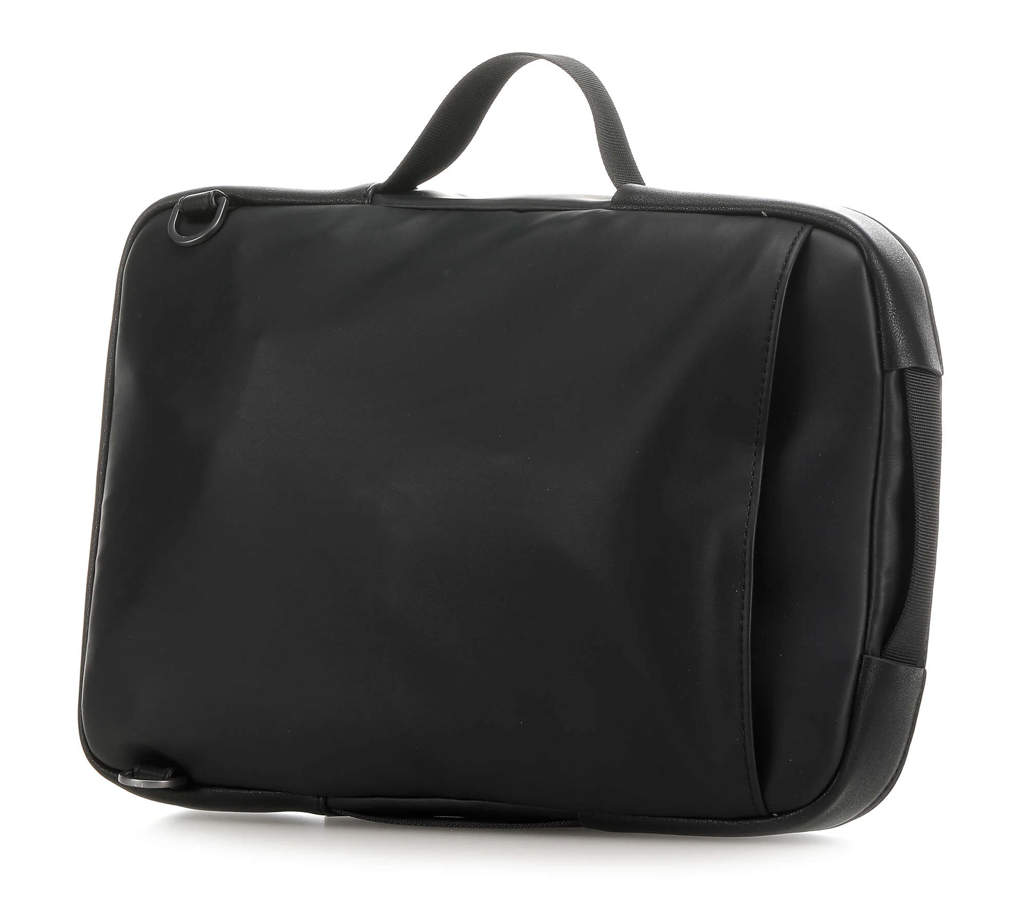 Moleskine Backpack black - Image 3