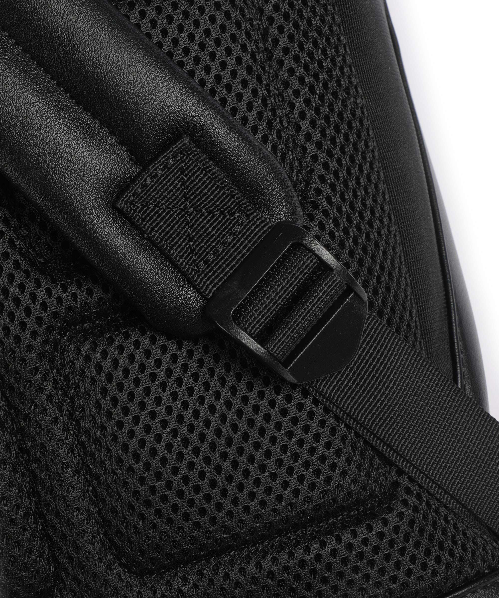 Moleskine Classic 2.0 Backpack black - Image 5