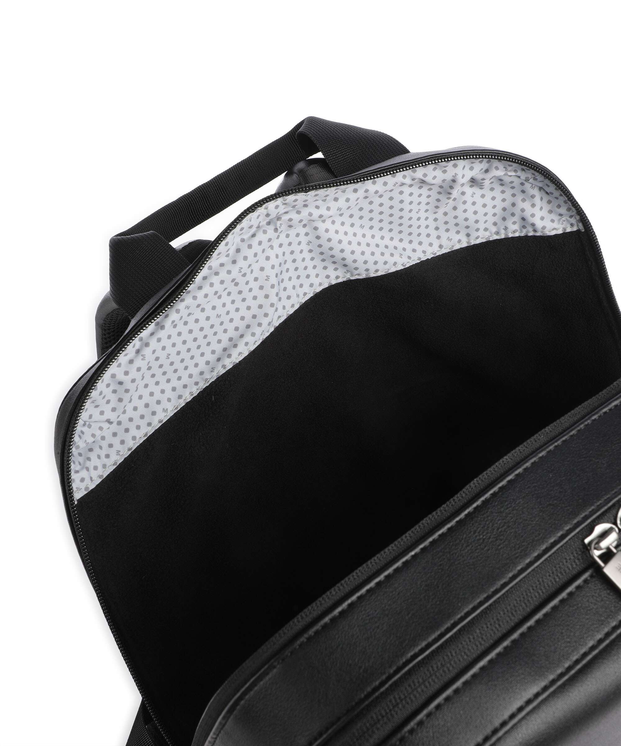Moleskine Classic 2.0 Backpack black - Image 6