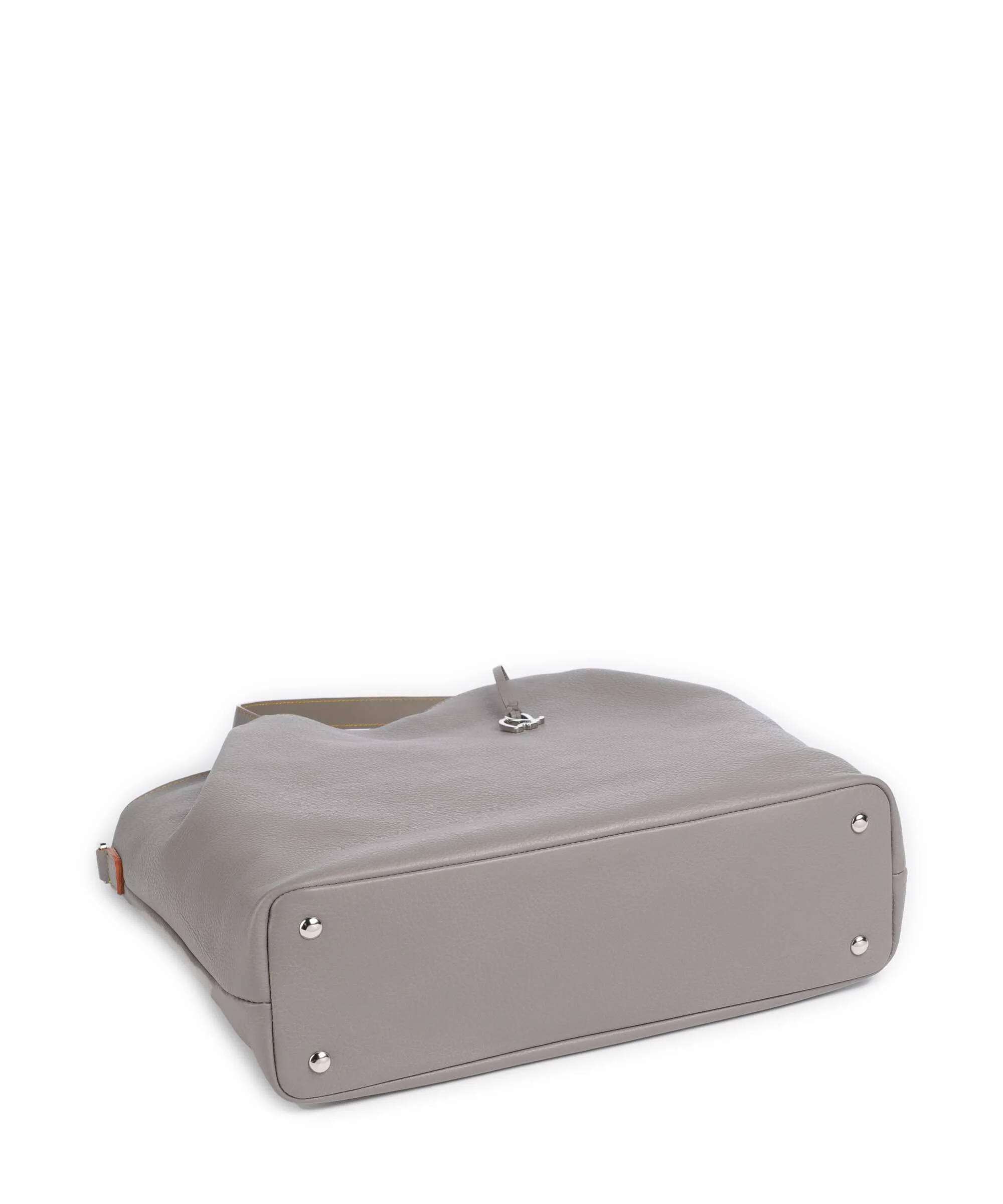 Mywalit Handbag fumo - Image 5