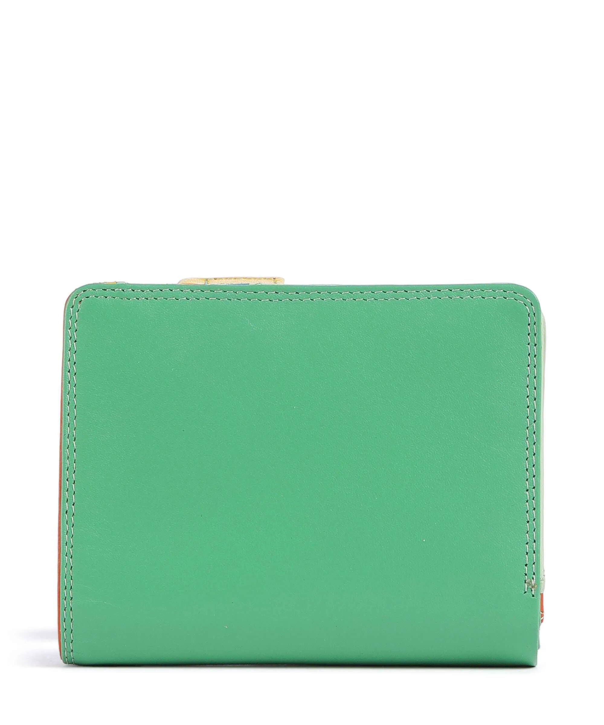 Mywalit Wallet sicily
