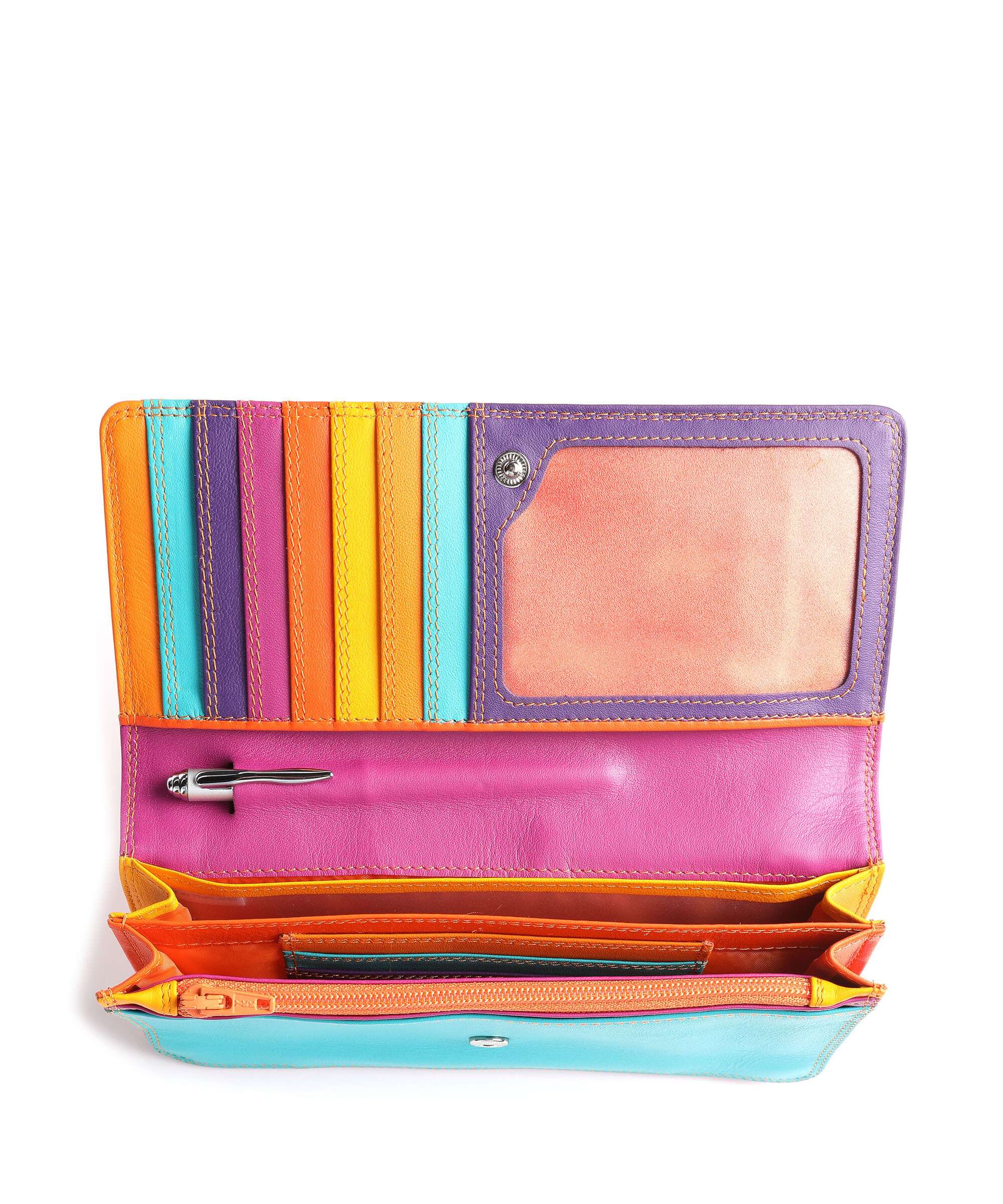 Mywalit Wallet copacabana - Image 2