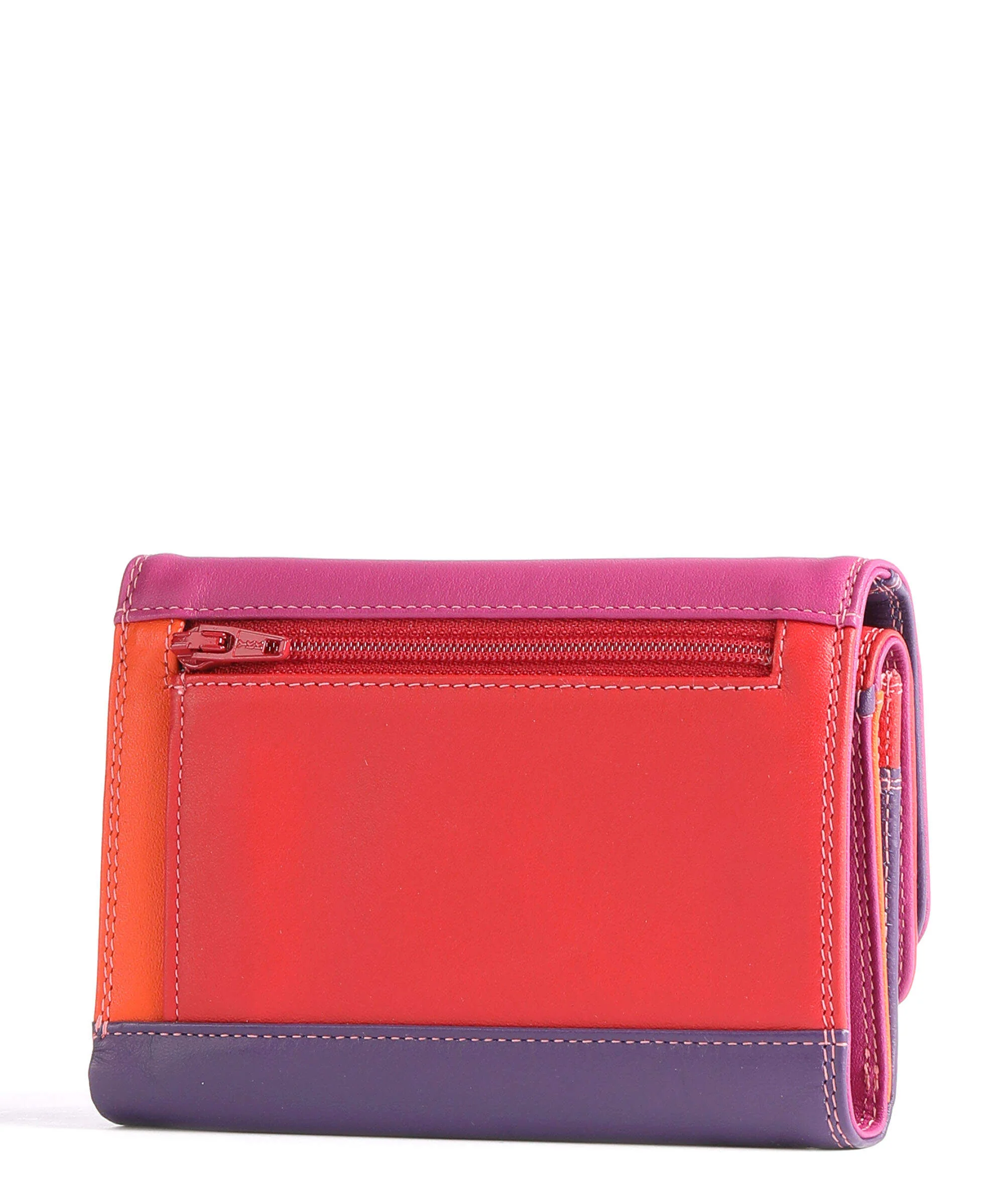 Mywalit Wallet sangria/multicolour - Image 4