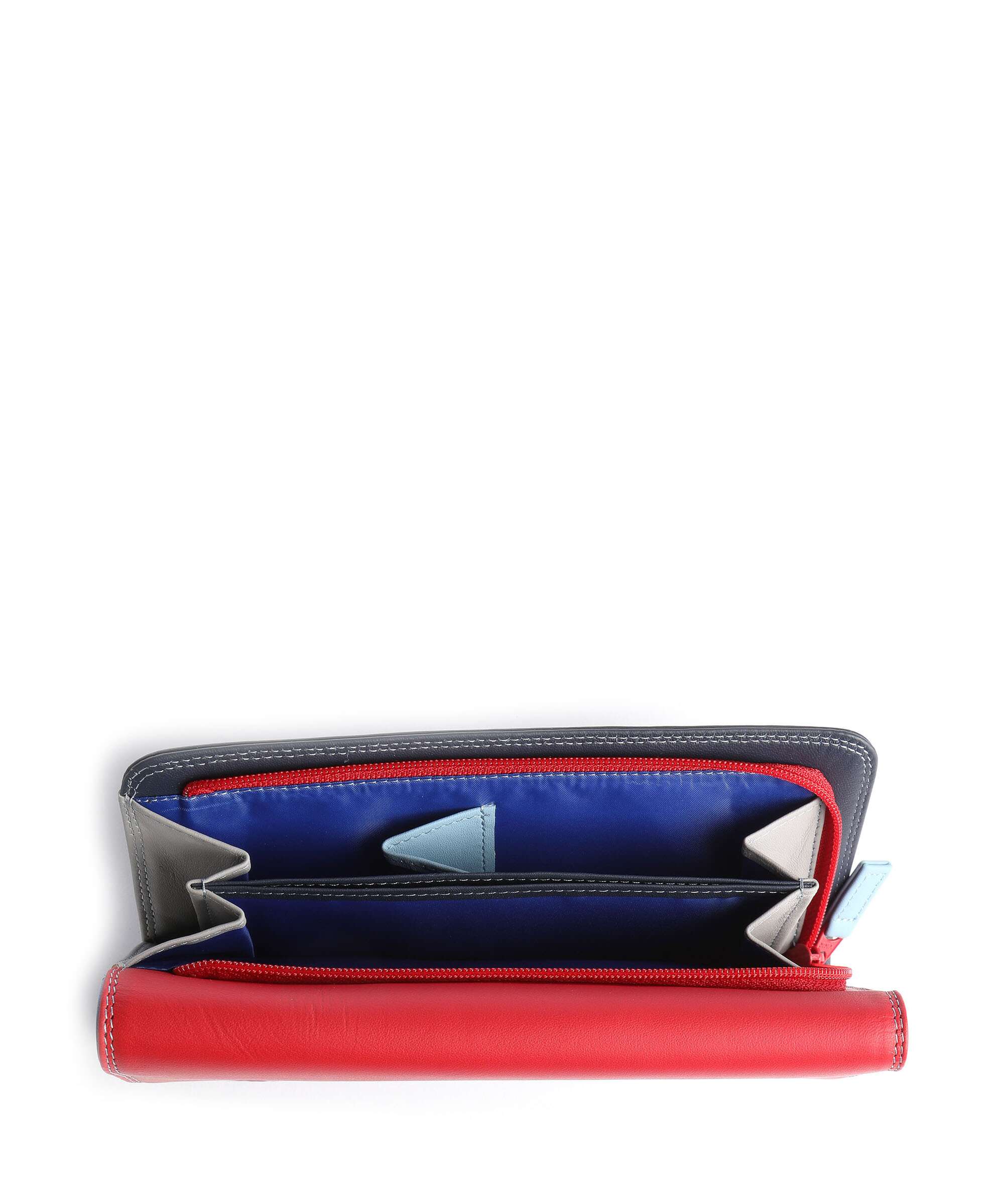 Mywalit Wallet royal - Image 2