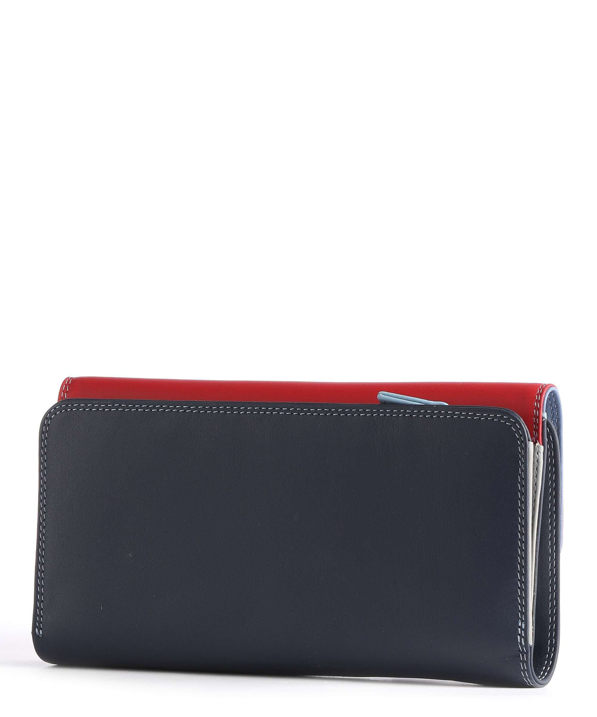 Mywalit Wallet royal - Image 4