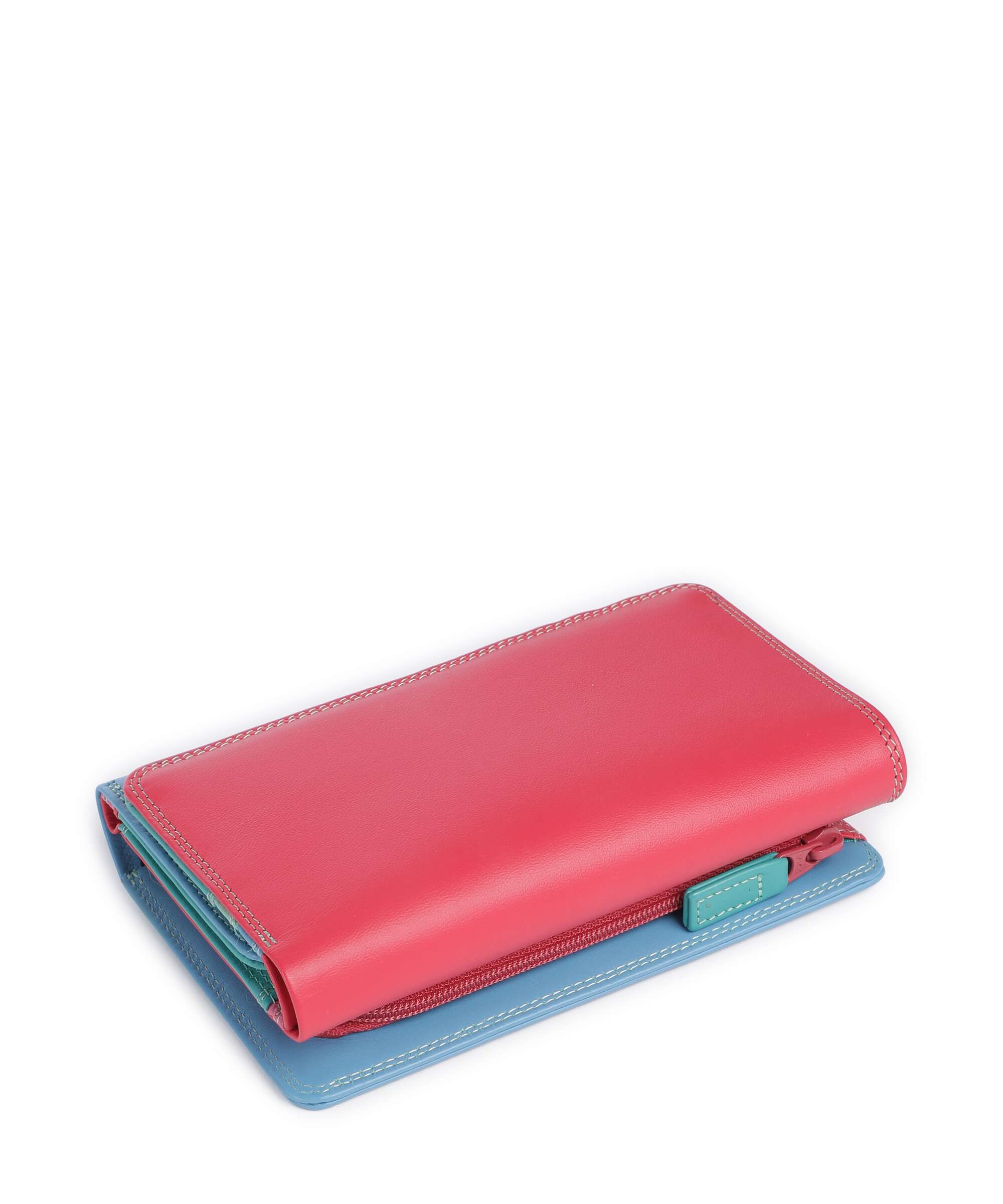 Mywalit Wallet lipstick - Image 5