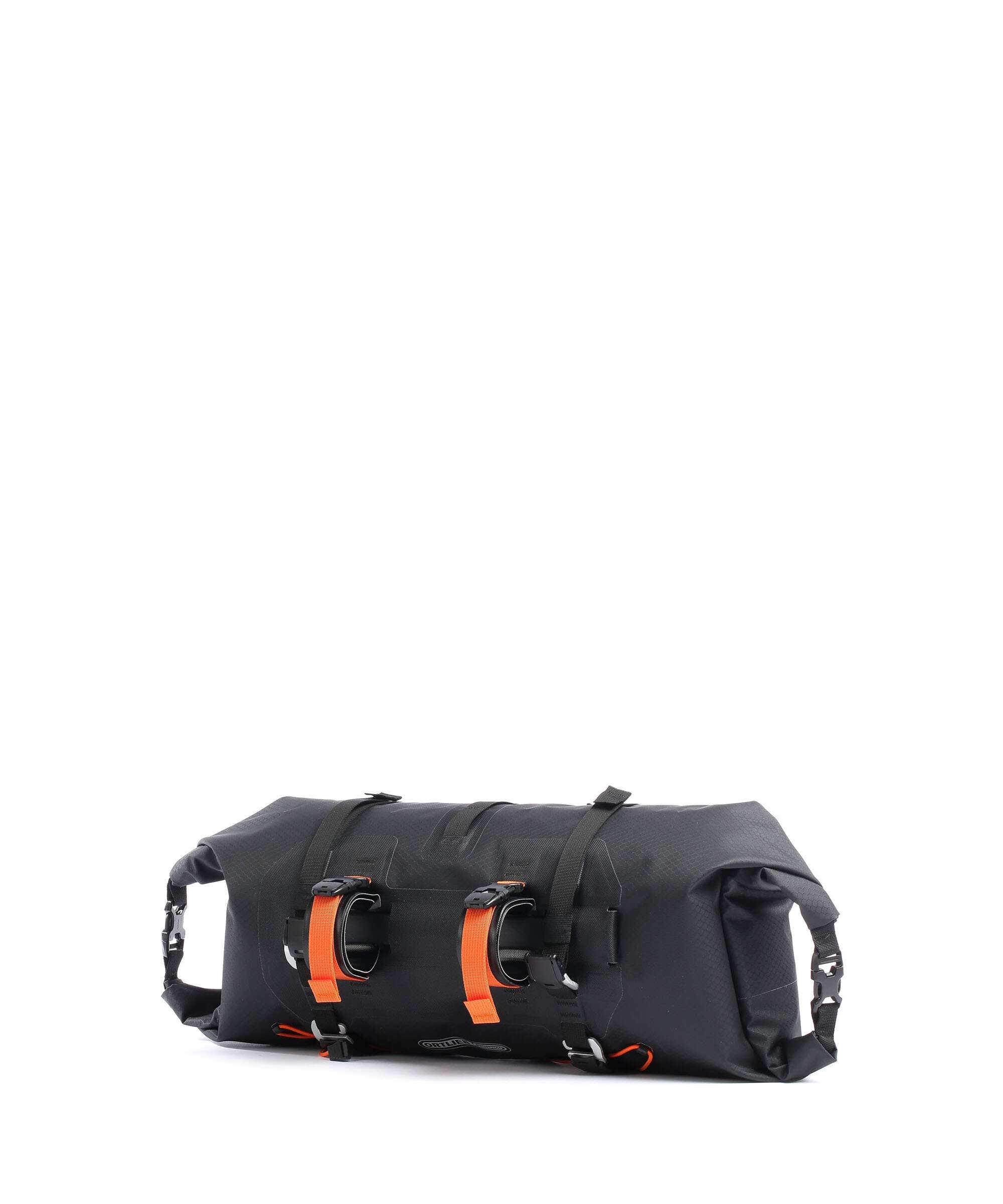 Ortlieb Handlebar-Pack 15 Handlebar bag black matt - Image 2
