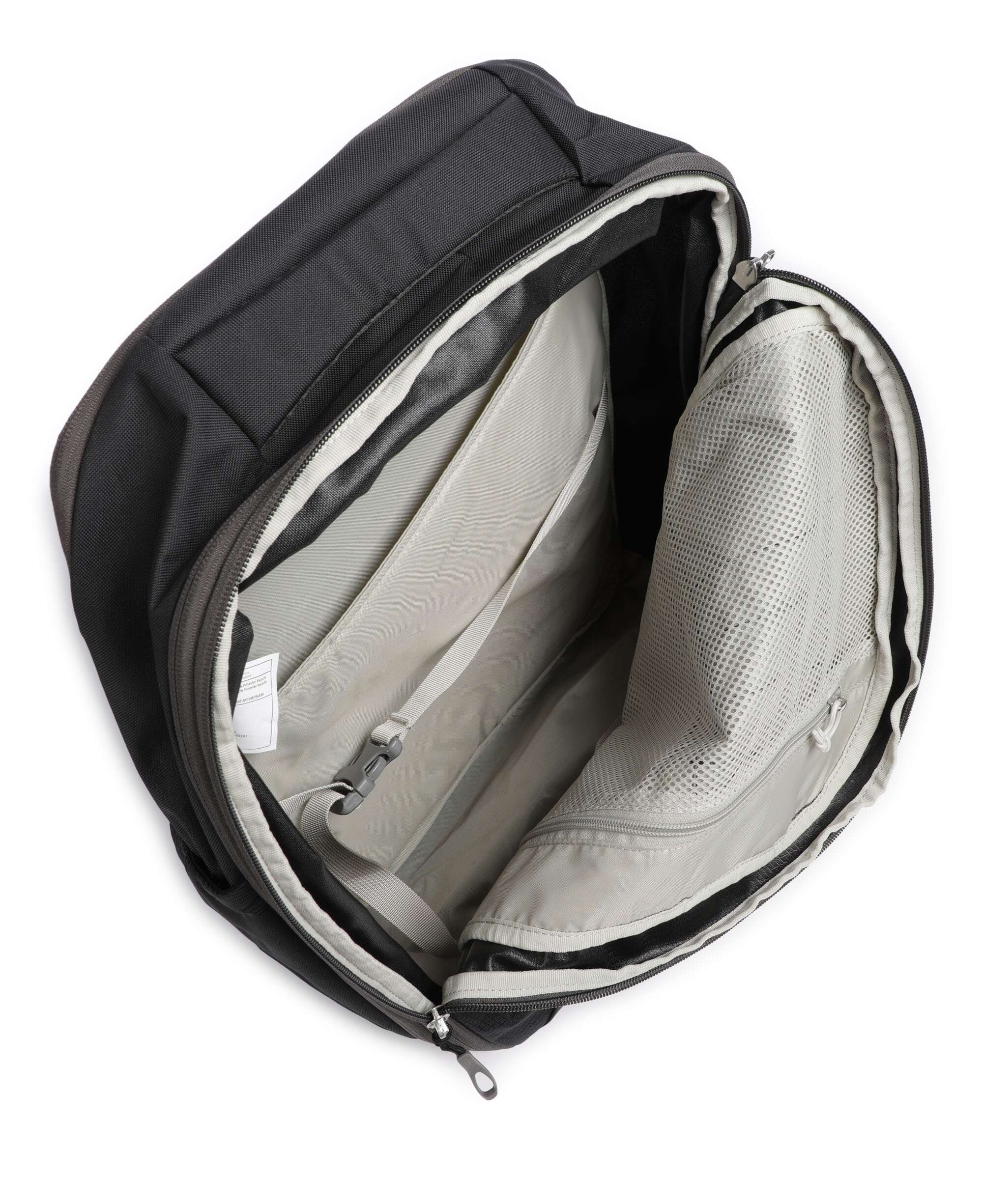 Osprey Daylite 26+6 Backpack black - Image 8