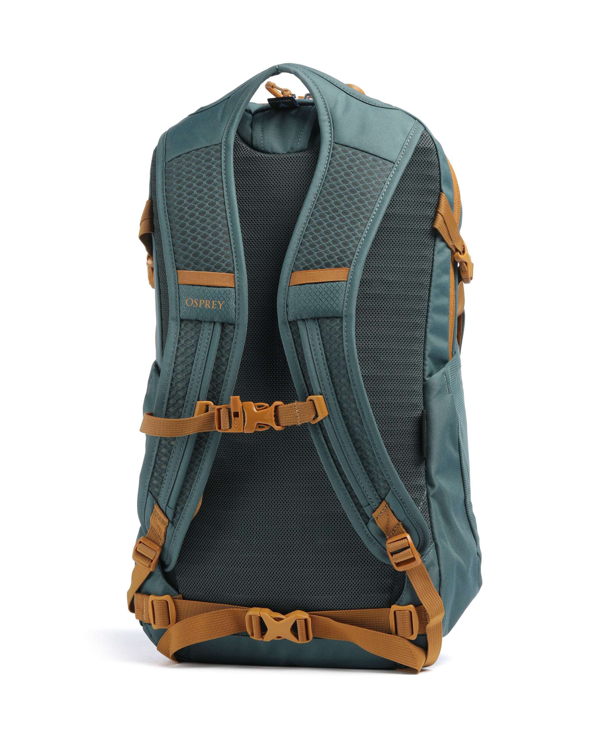 Osprey Daylite Backpack torrent blue - Image 2