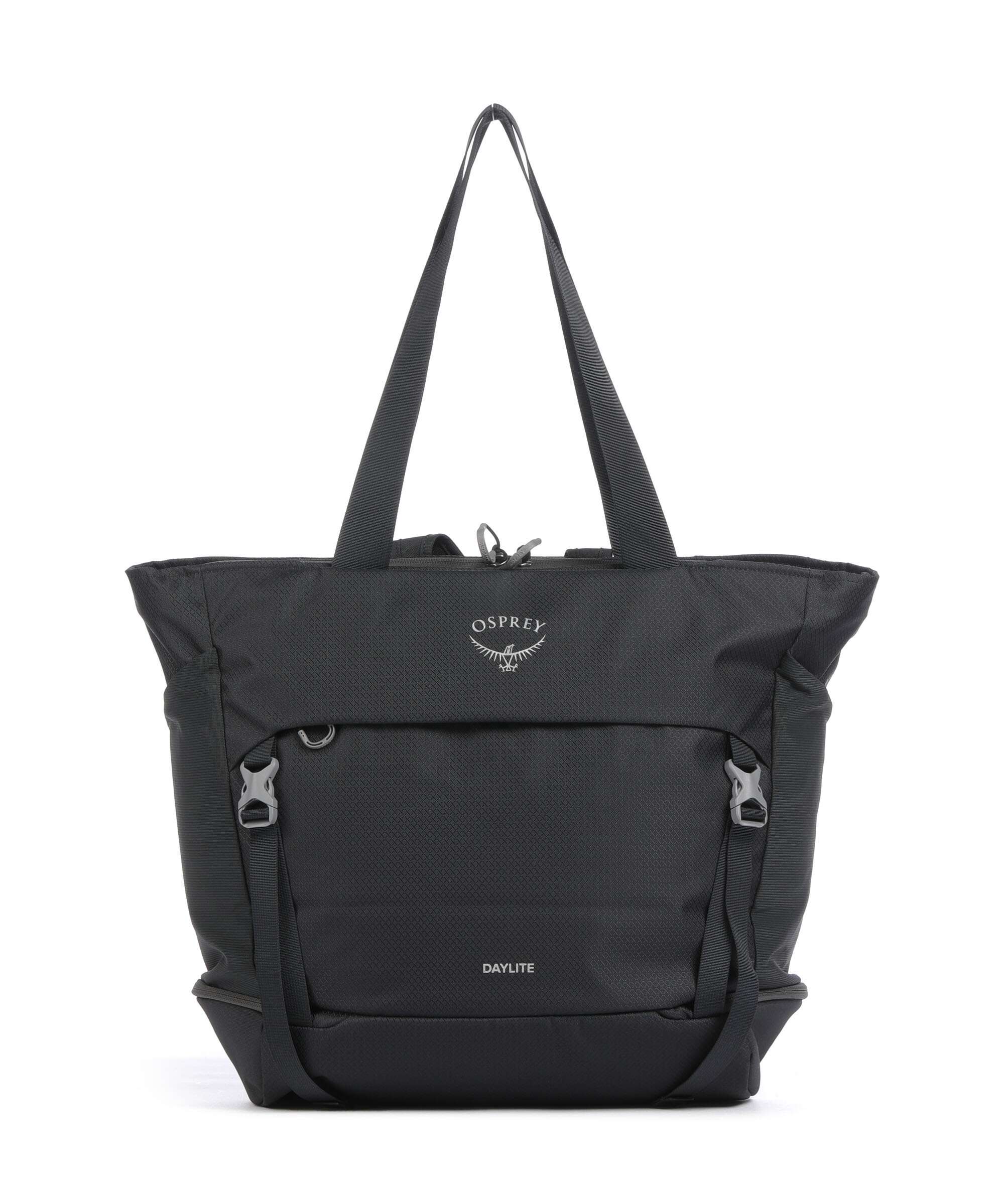 Osprey Daylite Large Backpack bag black