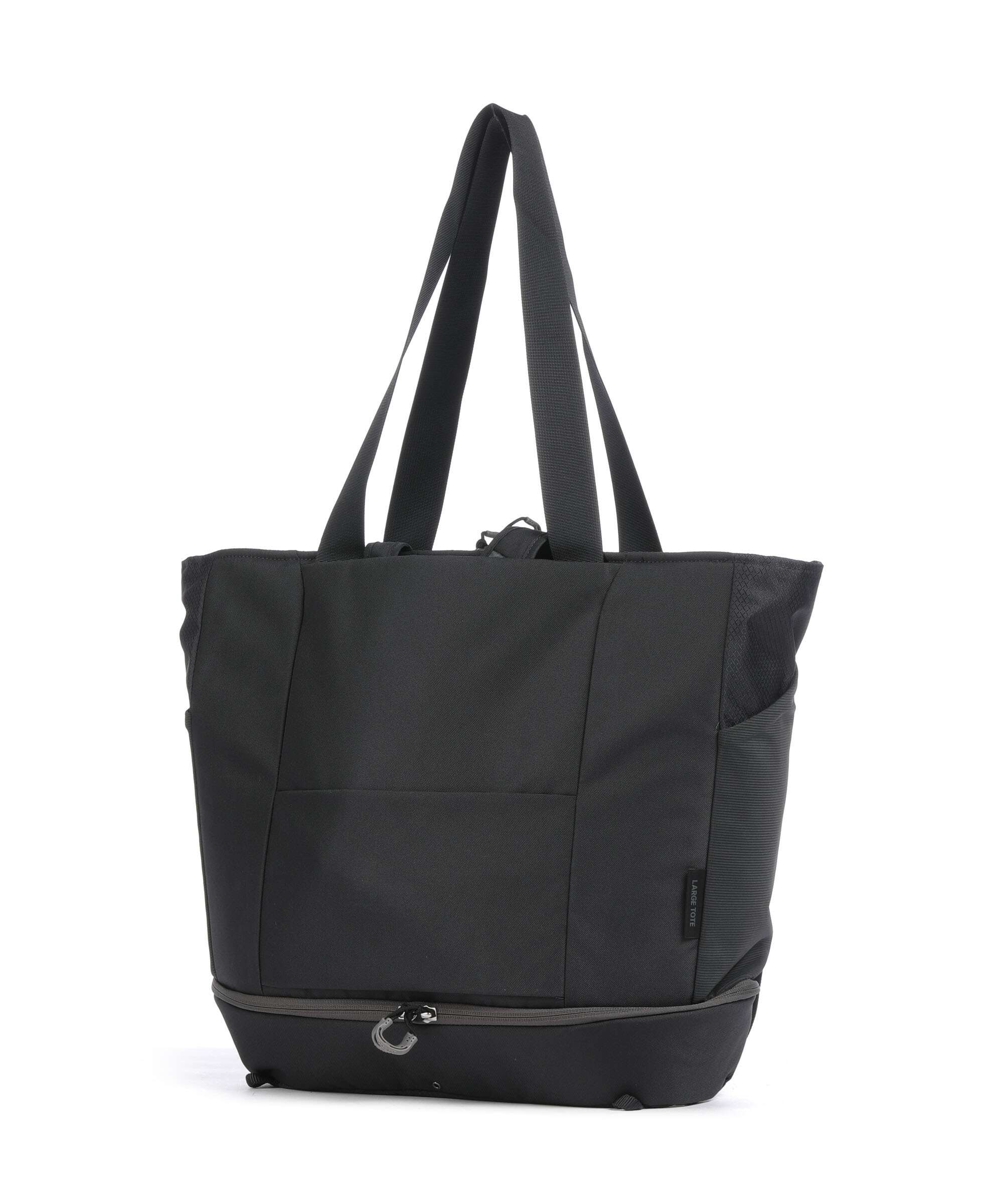 Osprey Daylite Large Backpack bag black - Image 2