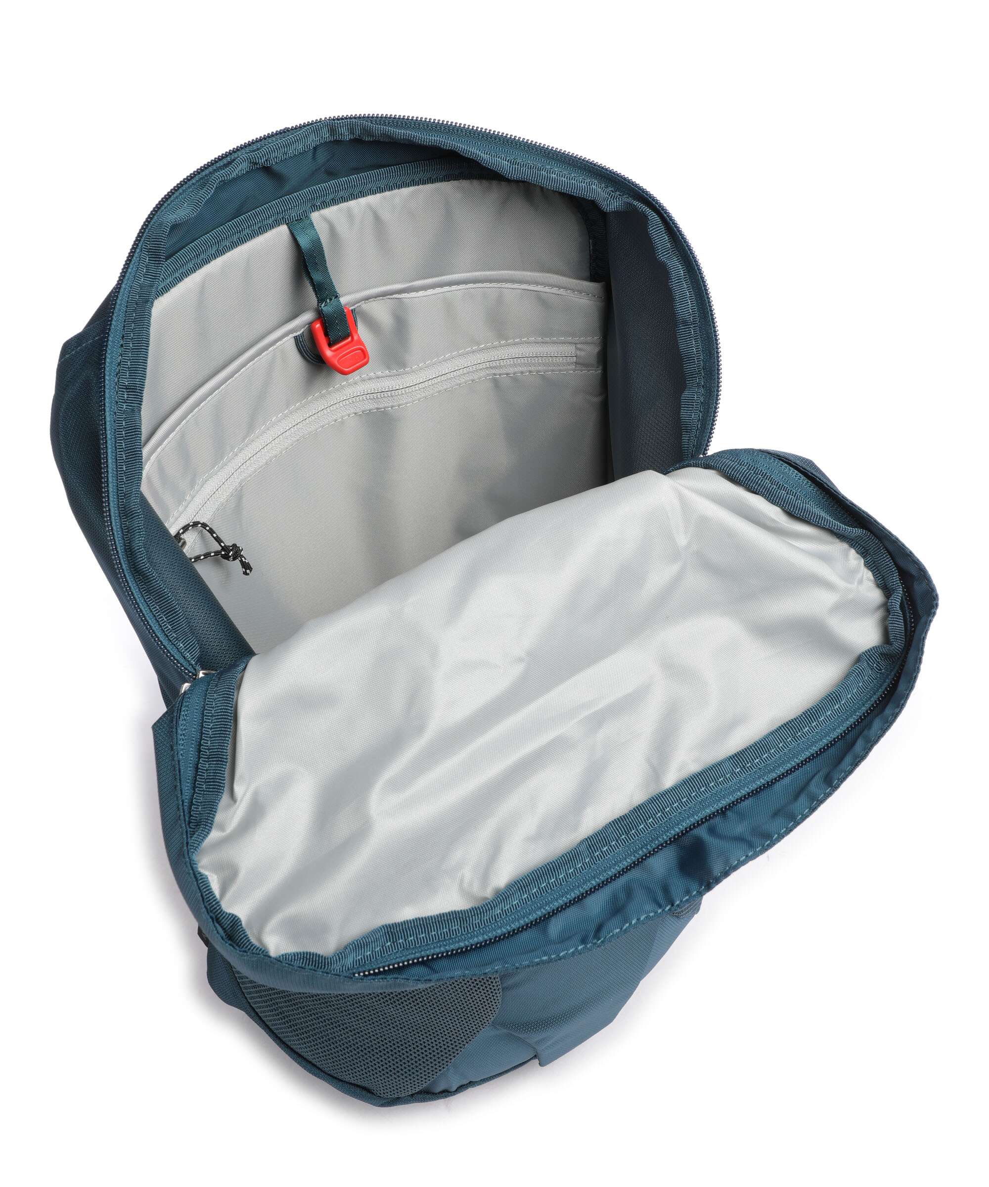 Osprey Farpoint Fairview Backpack night jungle blue - Image 6