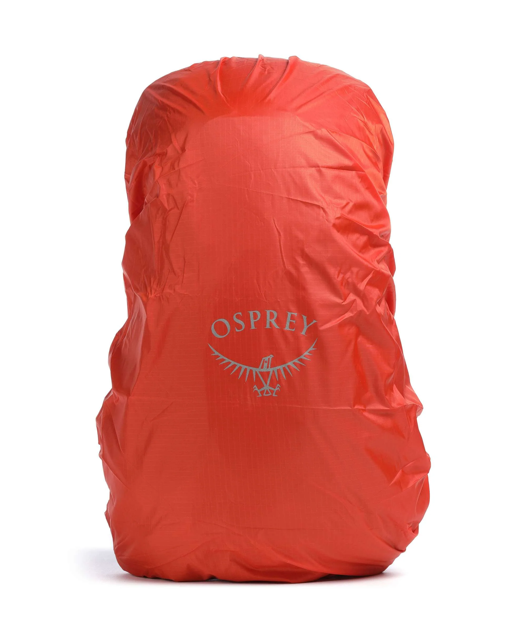 Osprey Hikelite 26 Hiking backpack graphite purple - Image 5