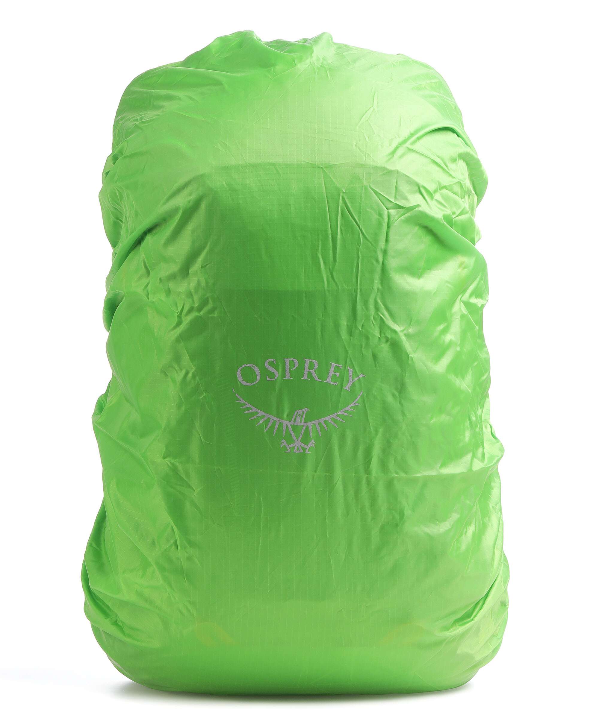 Osprey Hikelite 28 S/M Hiking backpack black - Image 5