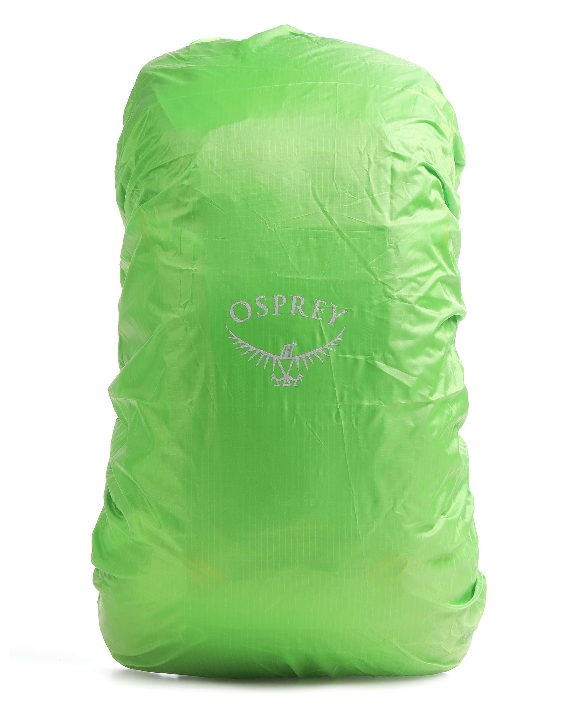 Osprey Hikelite 32 S/M Hiking backpack chameleon/black - Image 6