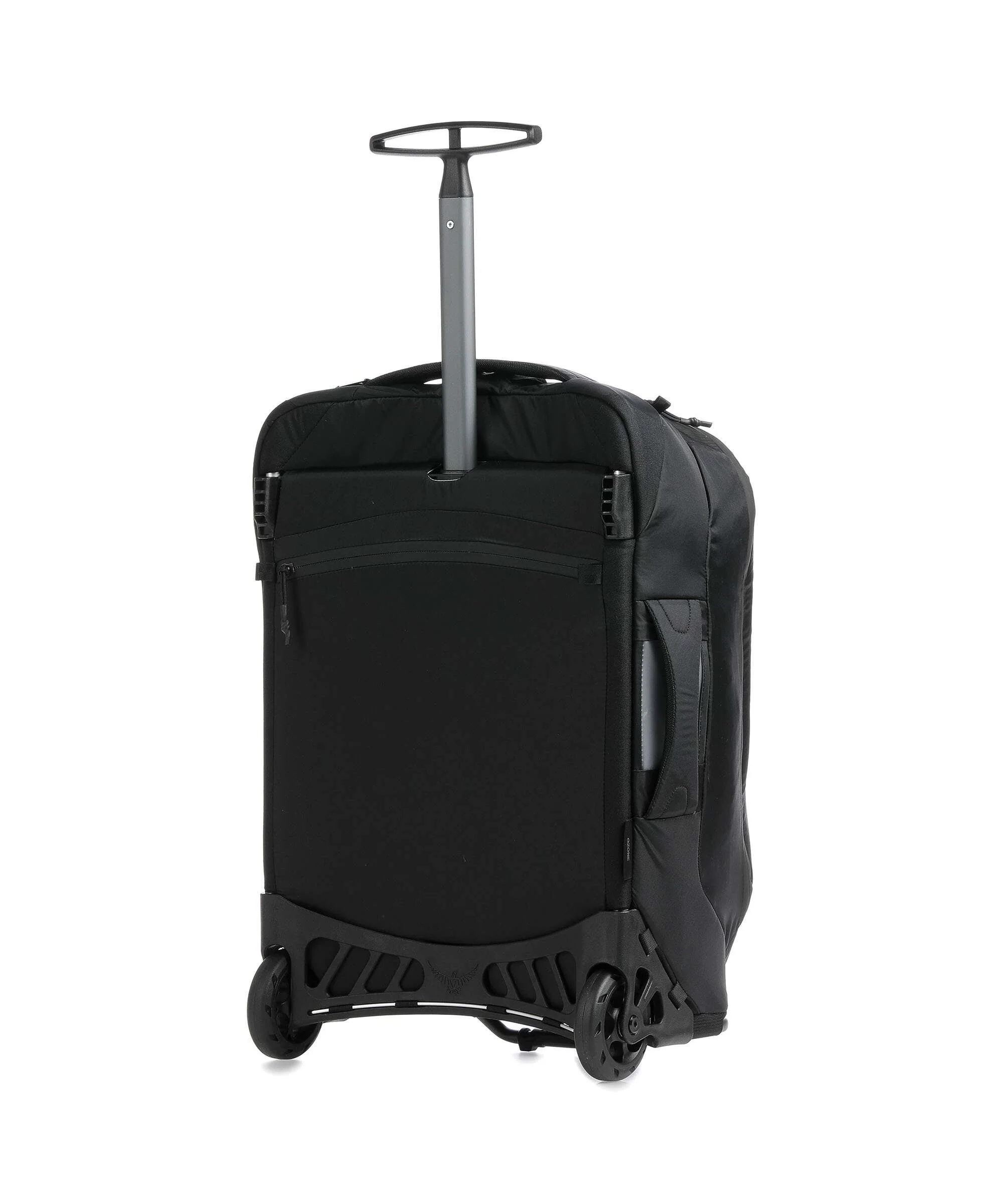 Osprey Ozone 40 Trolley (2 wheels) black - Image 2