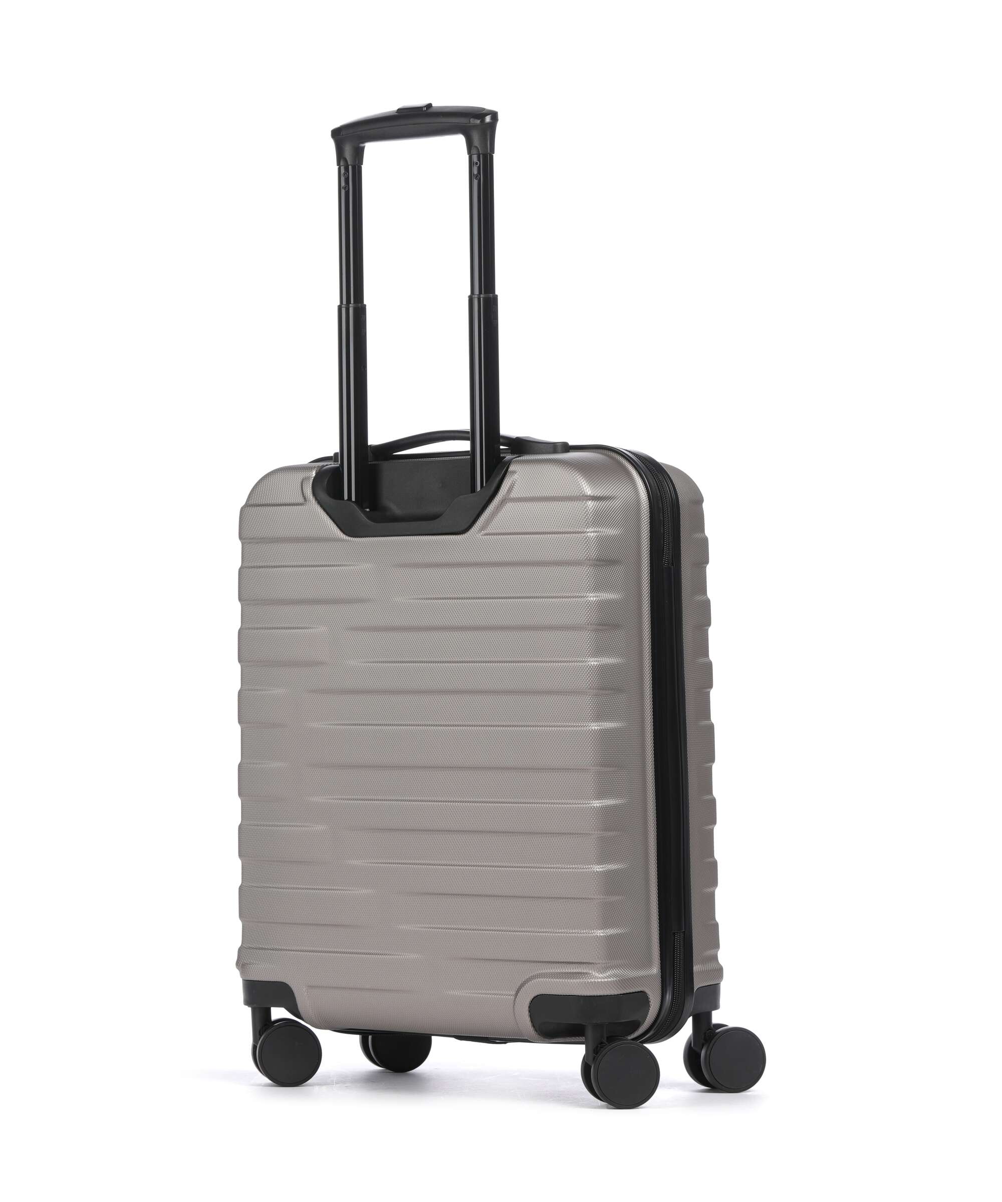 Pack Easy Clipper-Kosmo Spinner (4 wheels) prosecco - Image 2