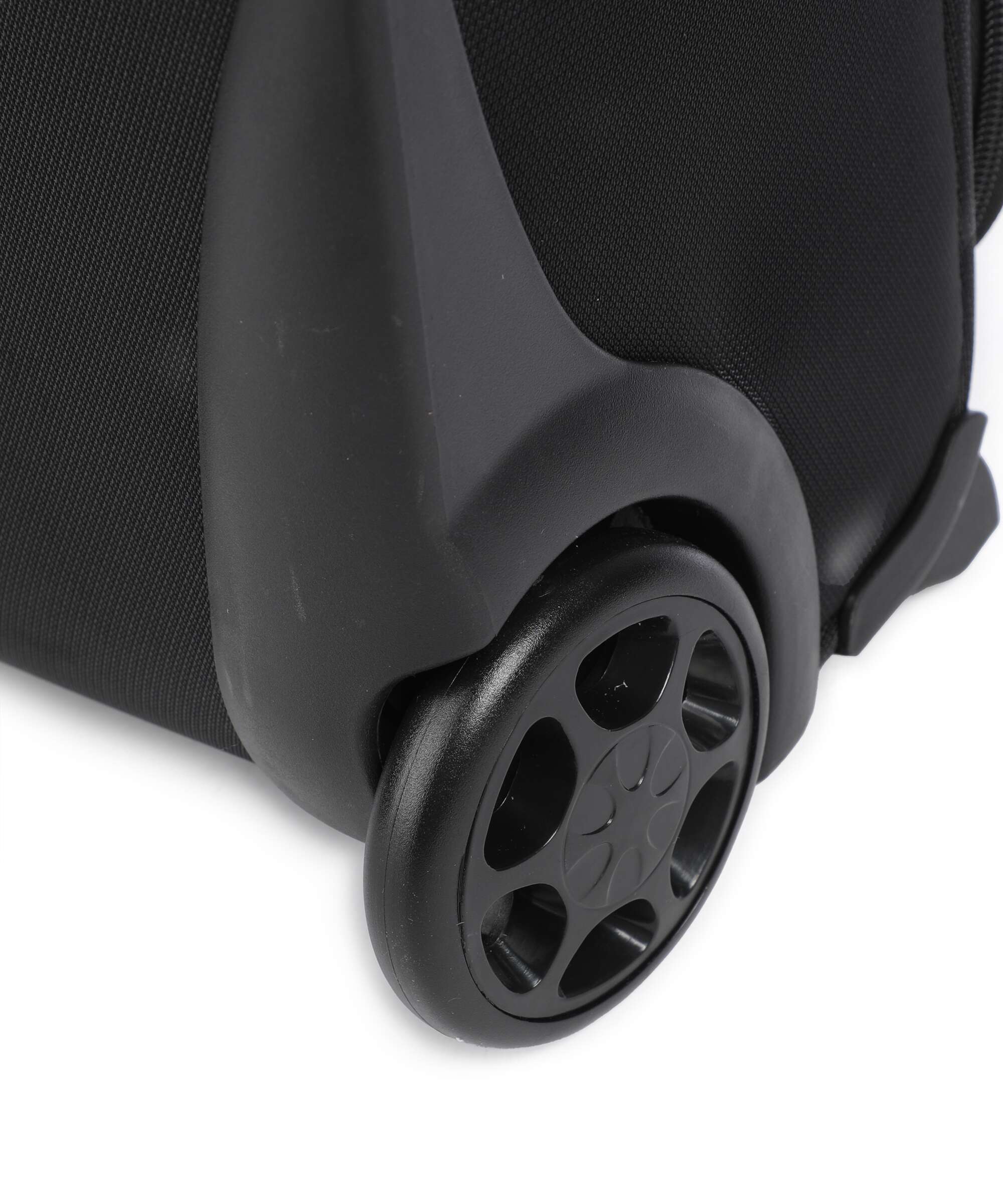 Pack Easy Easytrip Trolley (2 wheels) black - Image 4