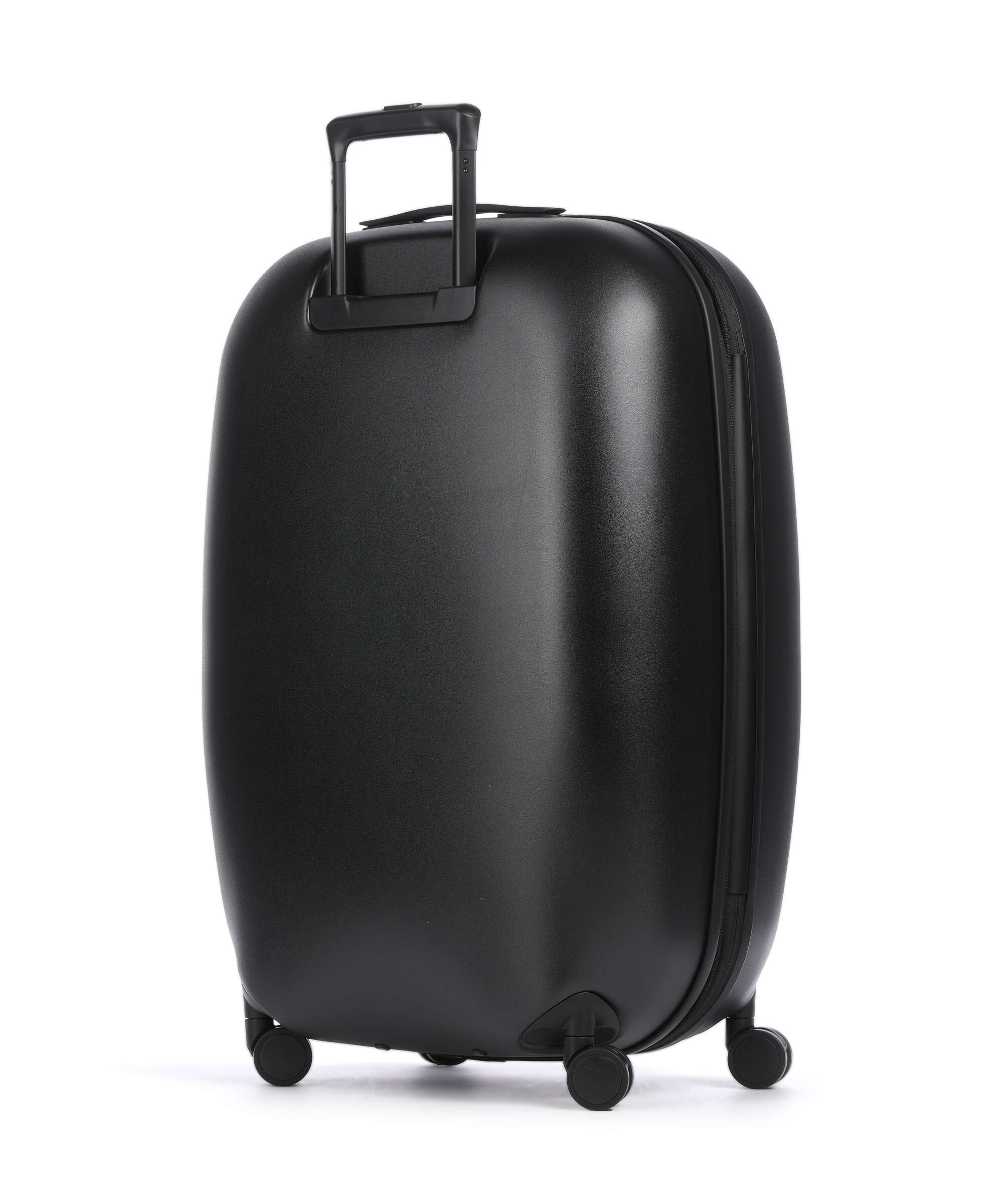 Pack Easy Gen-T Spinner (4 wheels) black - Image 2