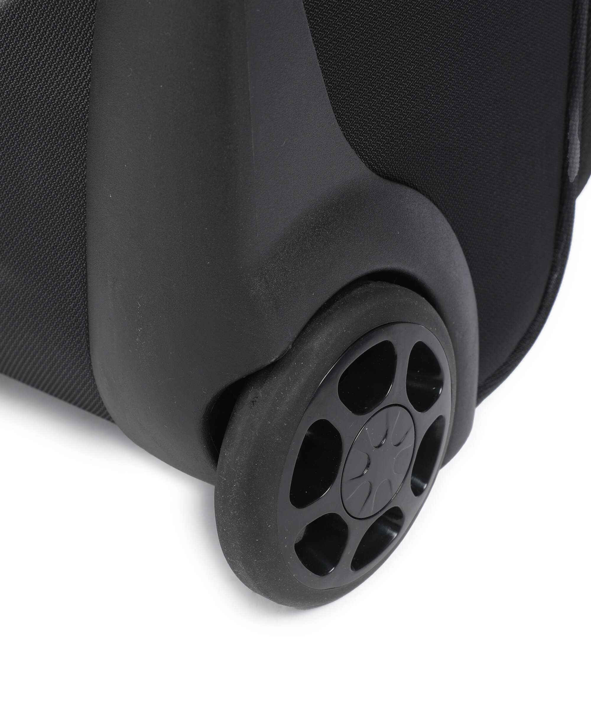 Pack Easy GoOn Trolley (2 wheels) black - Image 4