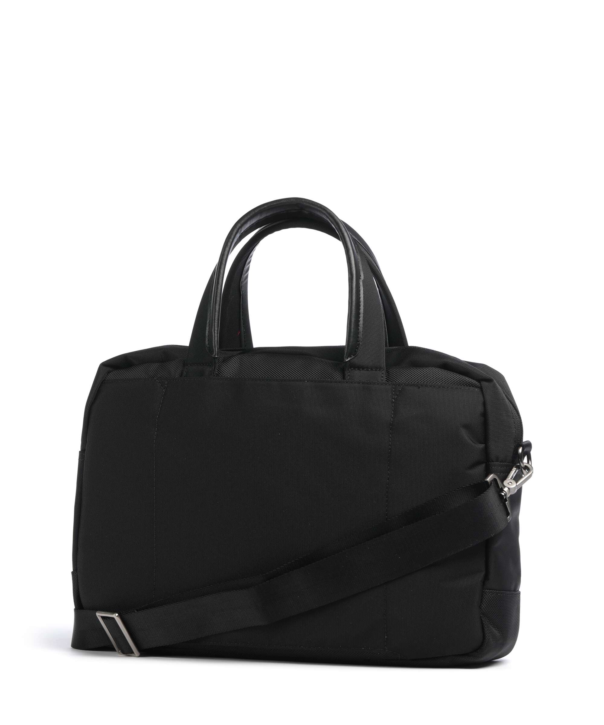 Pack Easy Horizon S Briefcase black - Image 2