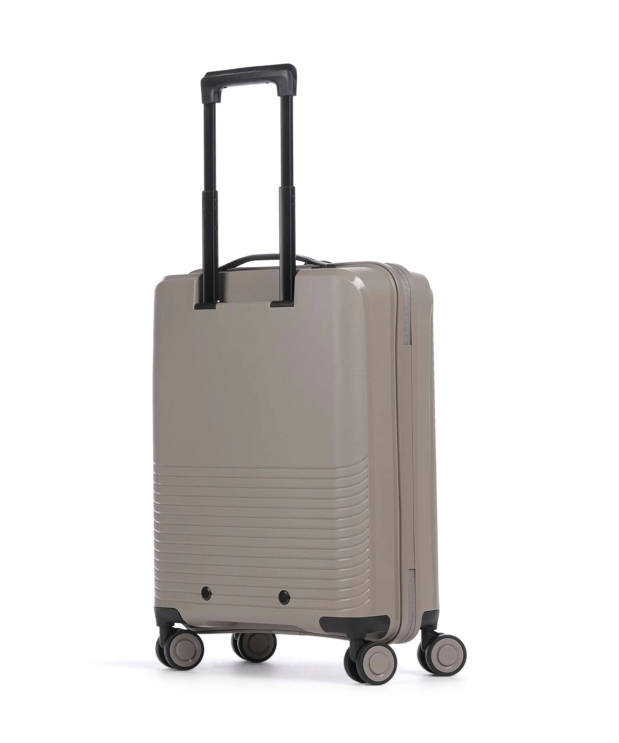 Pack Easy Jet Spinner (4 wheels) taupe - Image 2